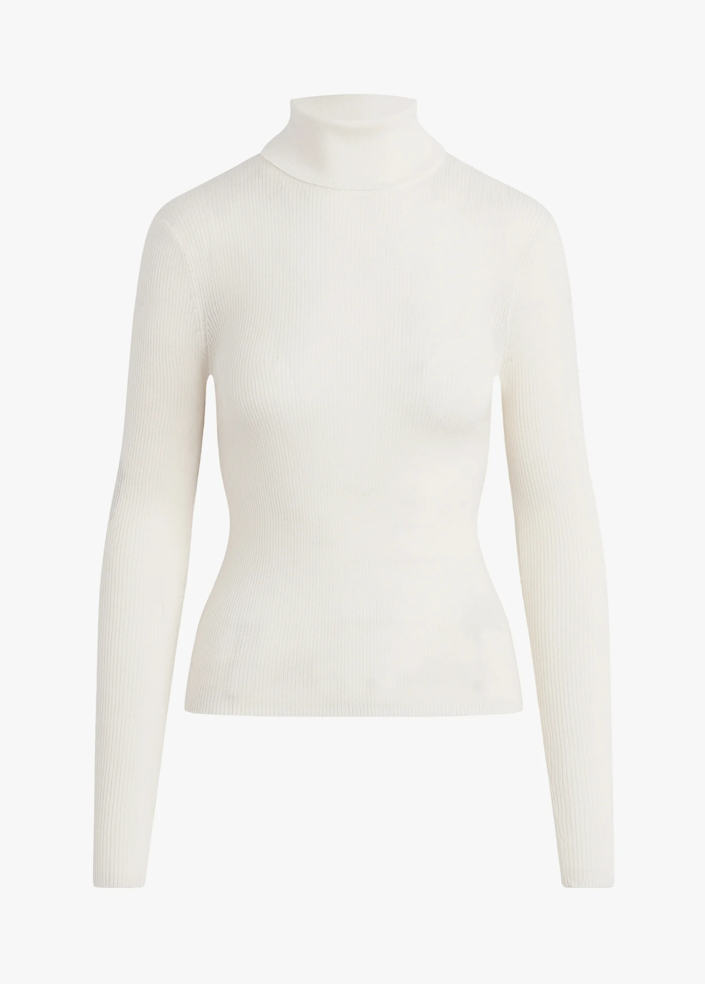 THE AMELIA LONG SLEEVE TOP - Image 6