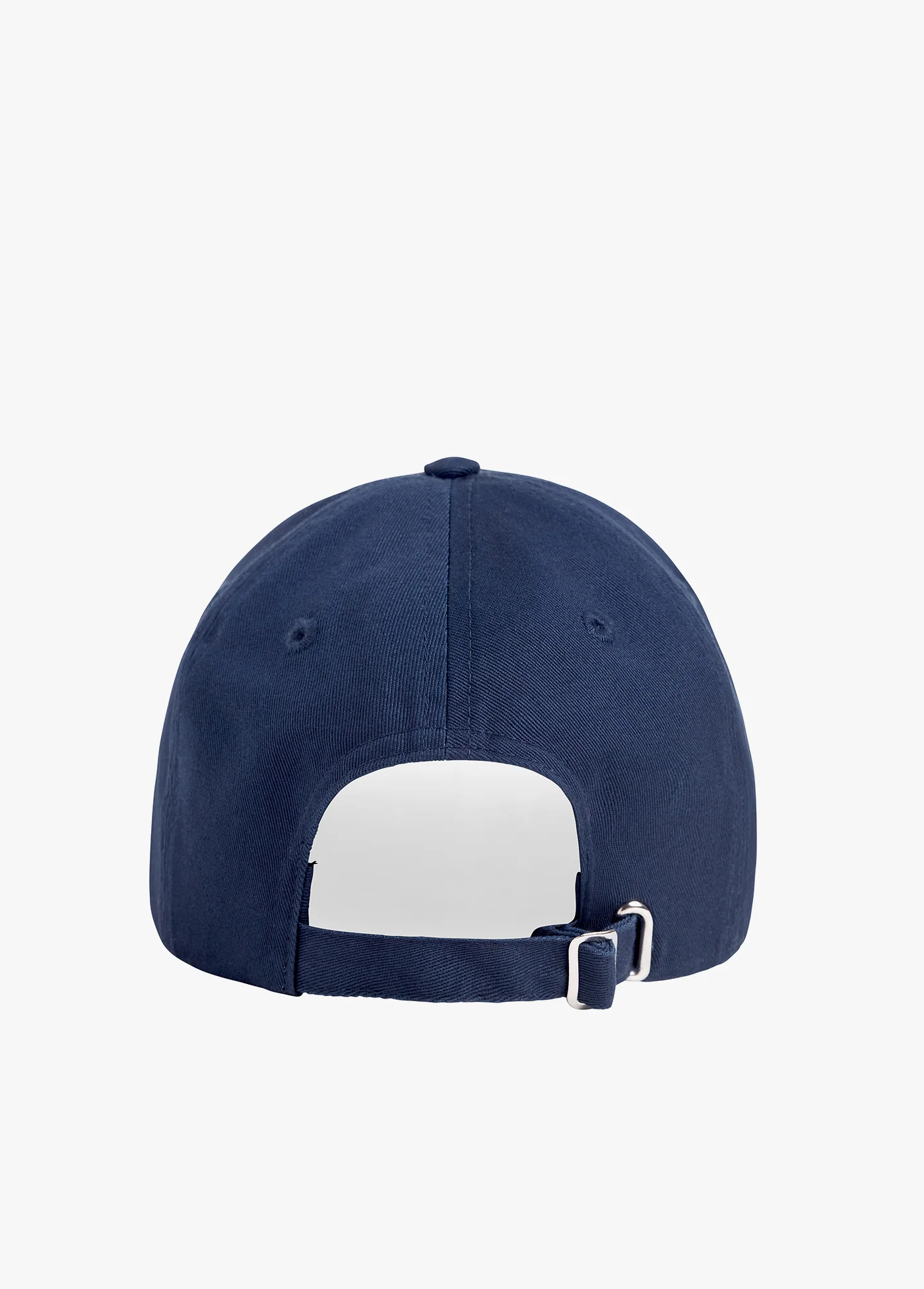 CLASSIC LOGO BASEBALL HAT - Image 5