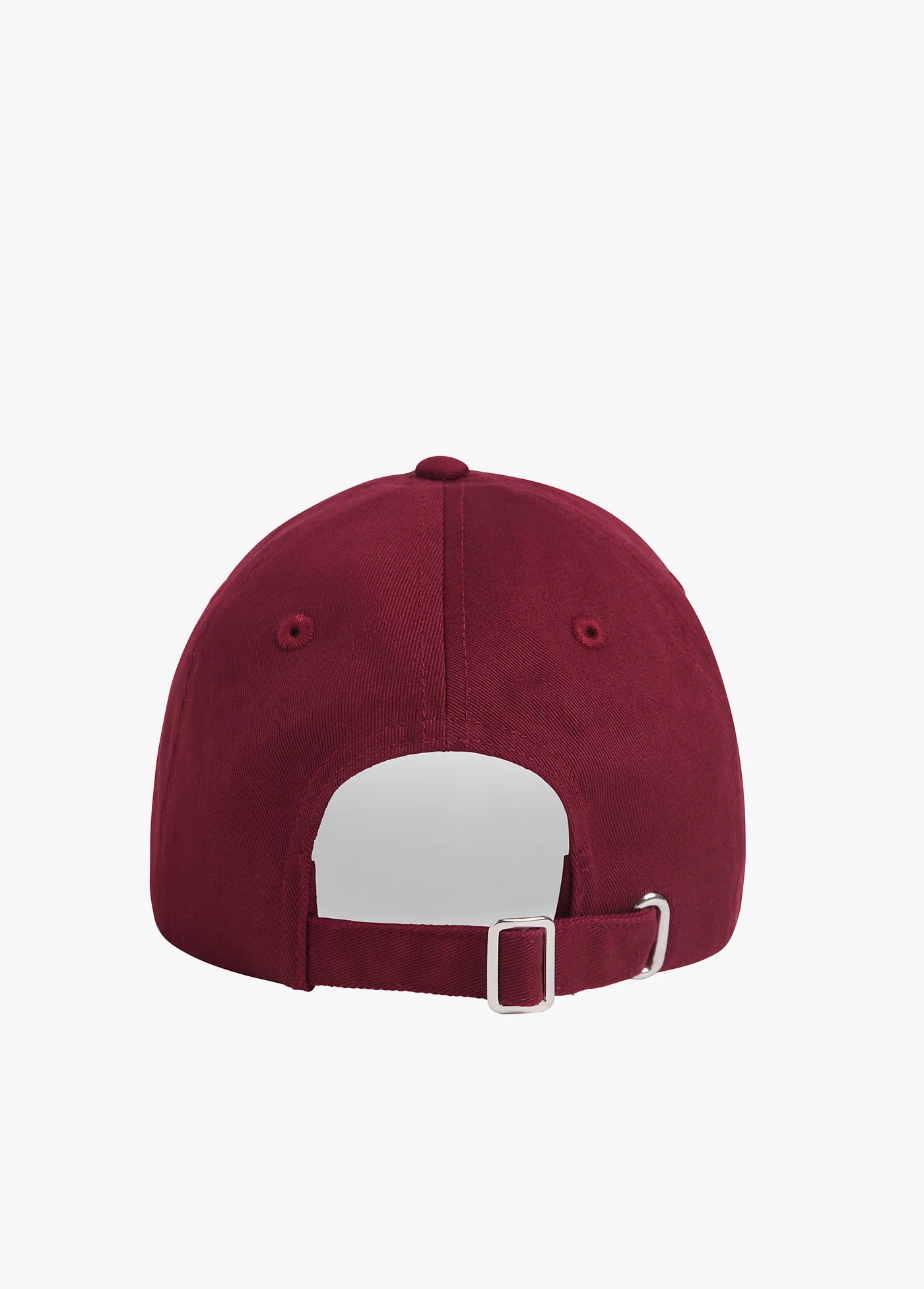 CLASSIC LOGO BASEBALL HAT - Image 6