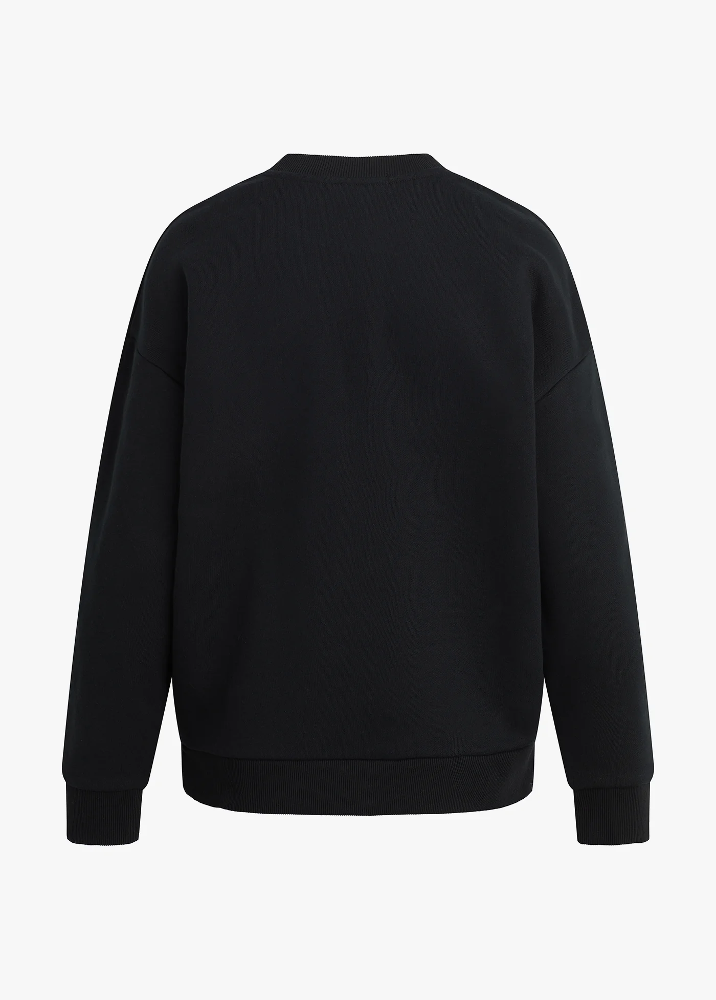 THE COLLEGIATE SWEATSHIRT - Image 6