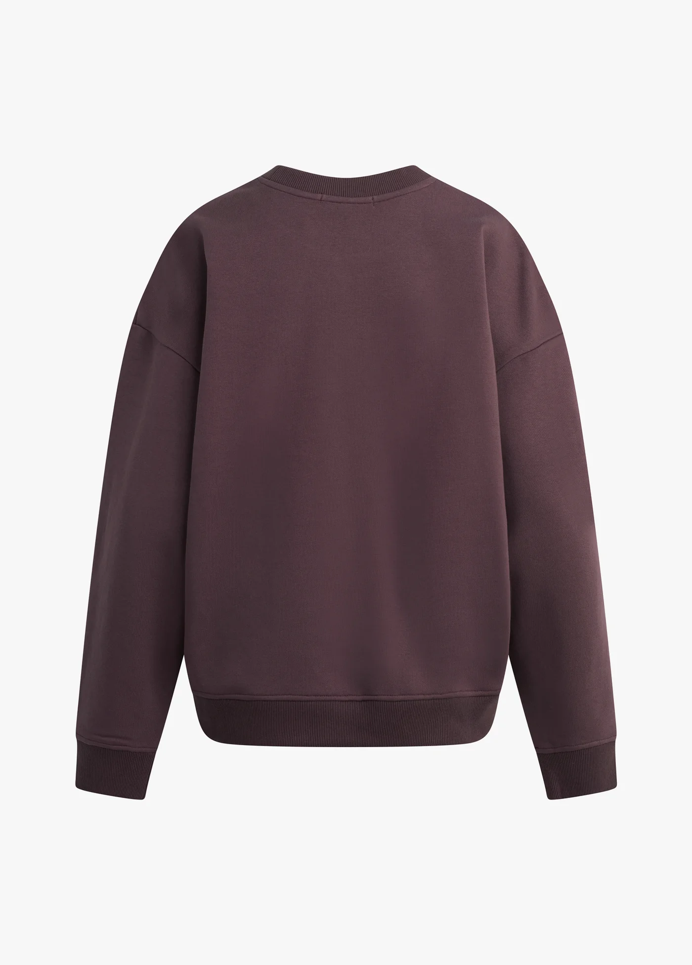 THE COLLEGIATE SWEATSHIRT - Image 10