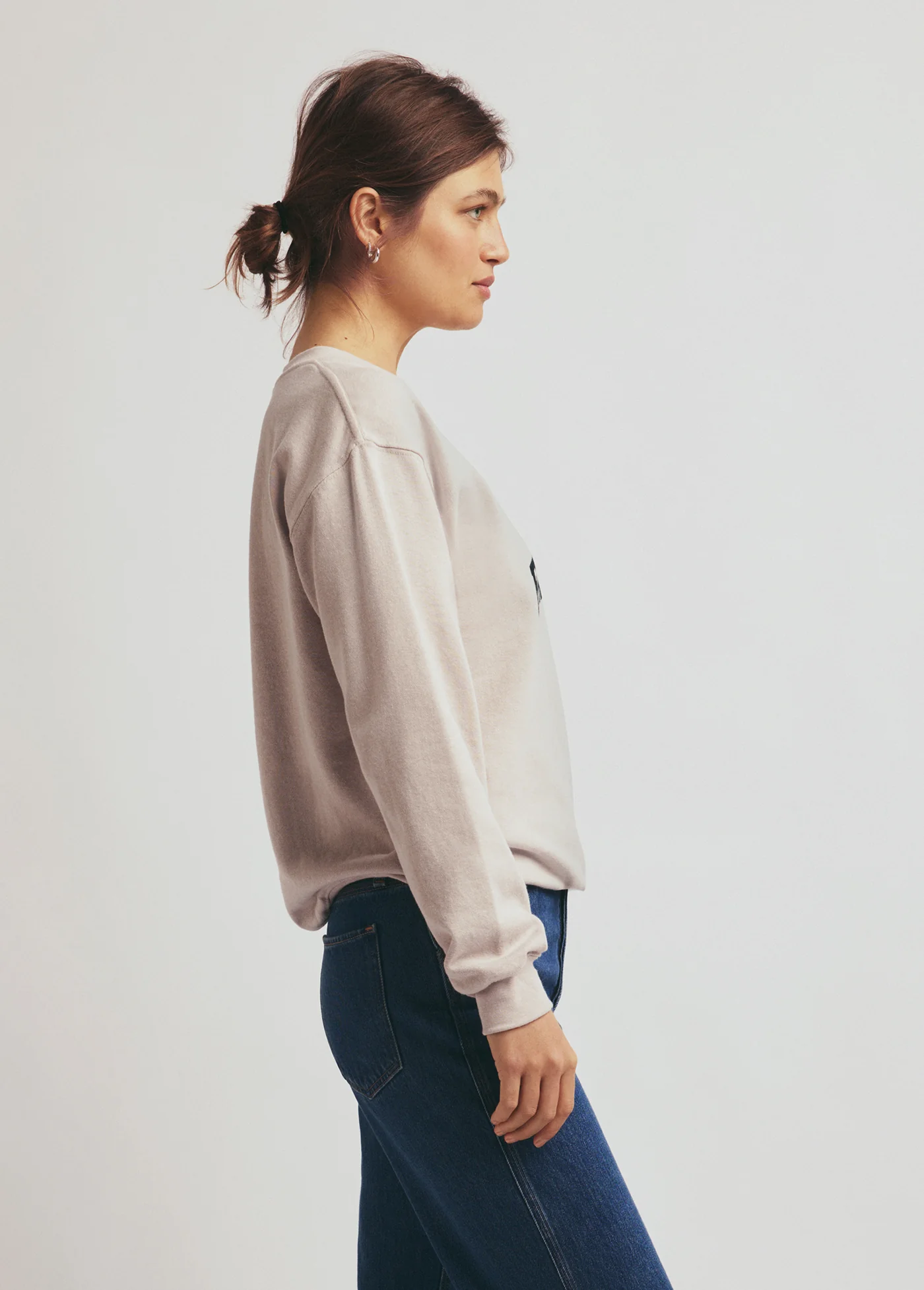 DAD'S FAVORITE SWEATSHIRT - Image 3