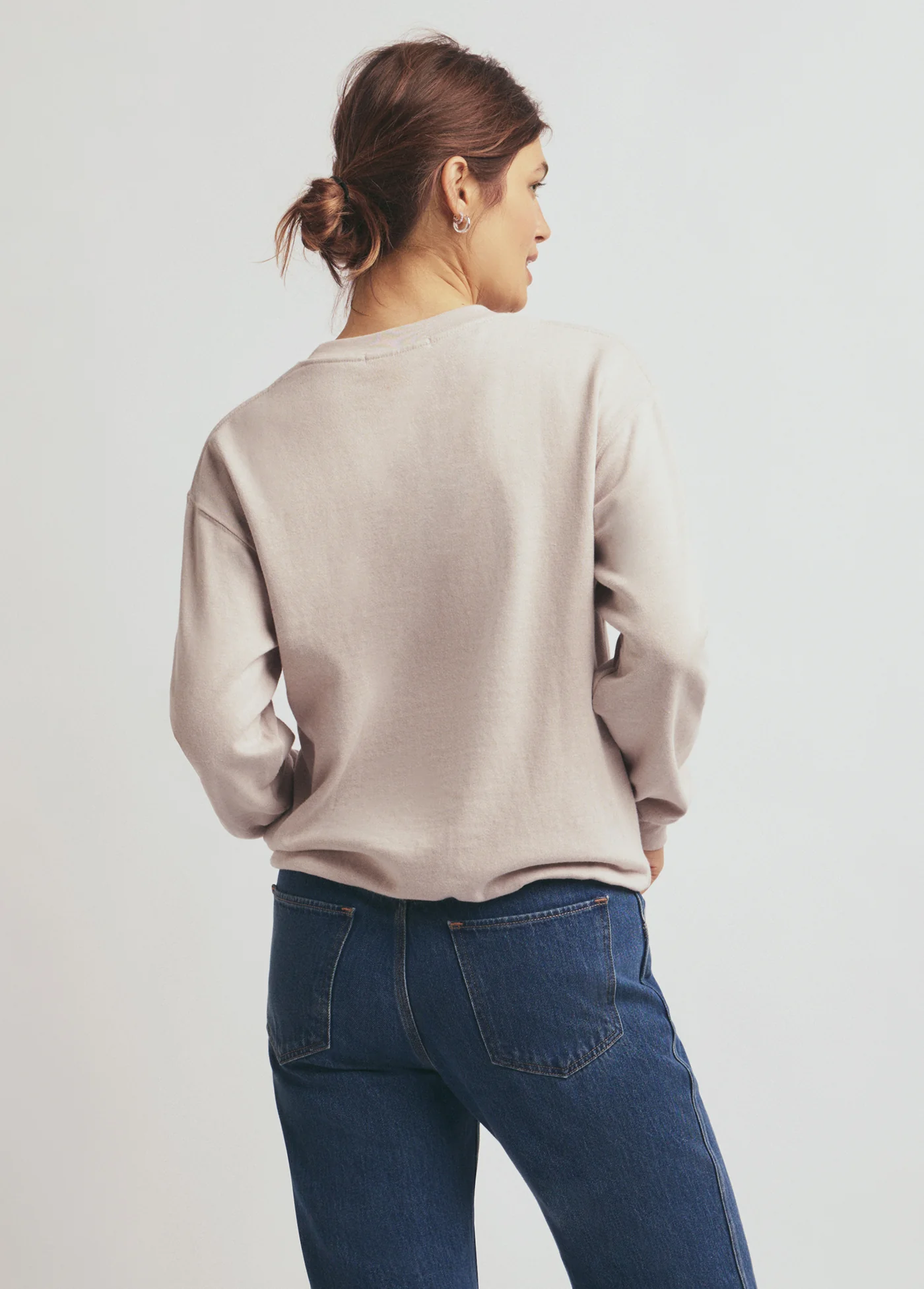 DAD'S FAVORITE SWEATSHIRT - Image 4