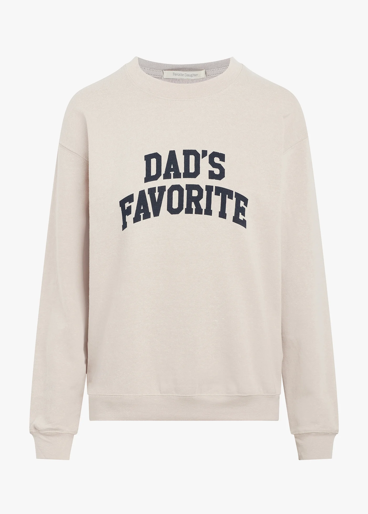 DAD'S FAVORITE SWEATSHIRT - Image 5