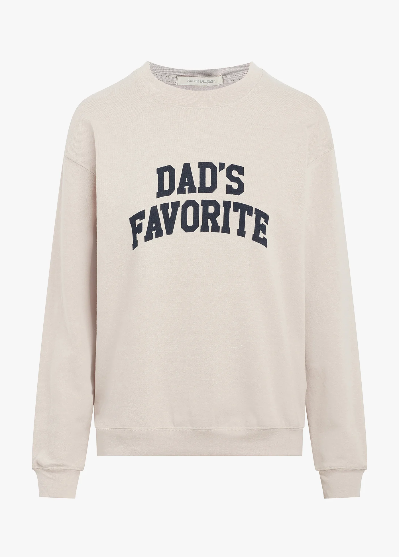 DAD'S FAVORITE SWEATSHIRT - Image 4