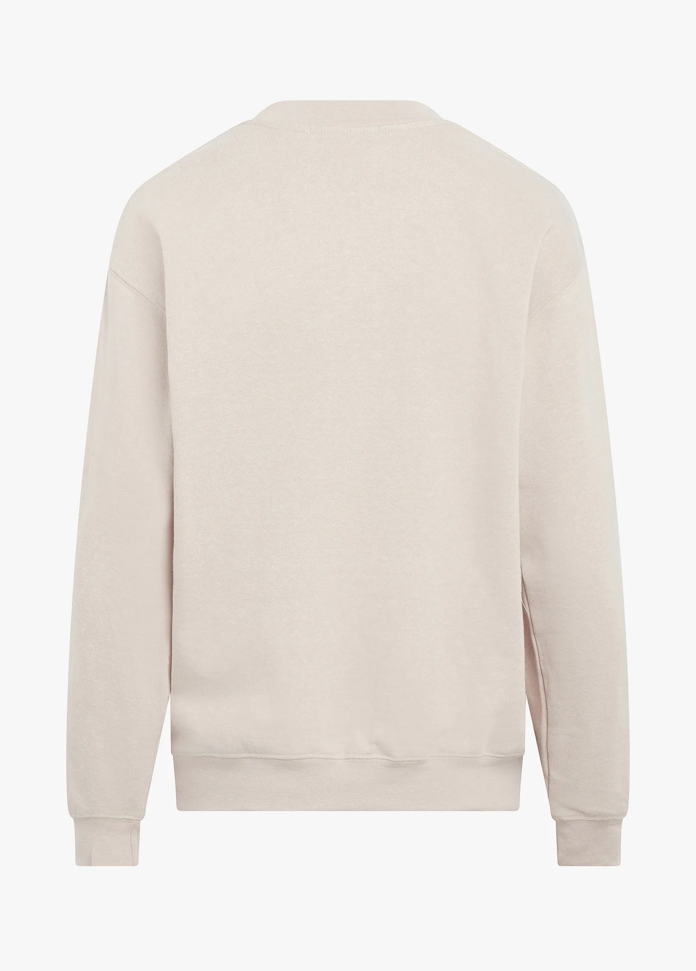 DAD'S FAVORITE SWEATSHIRT - Image 5