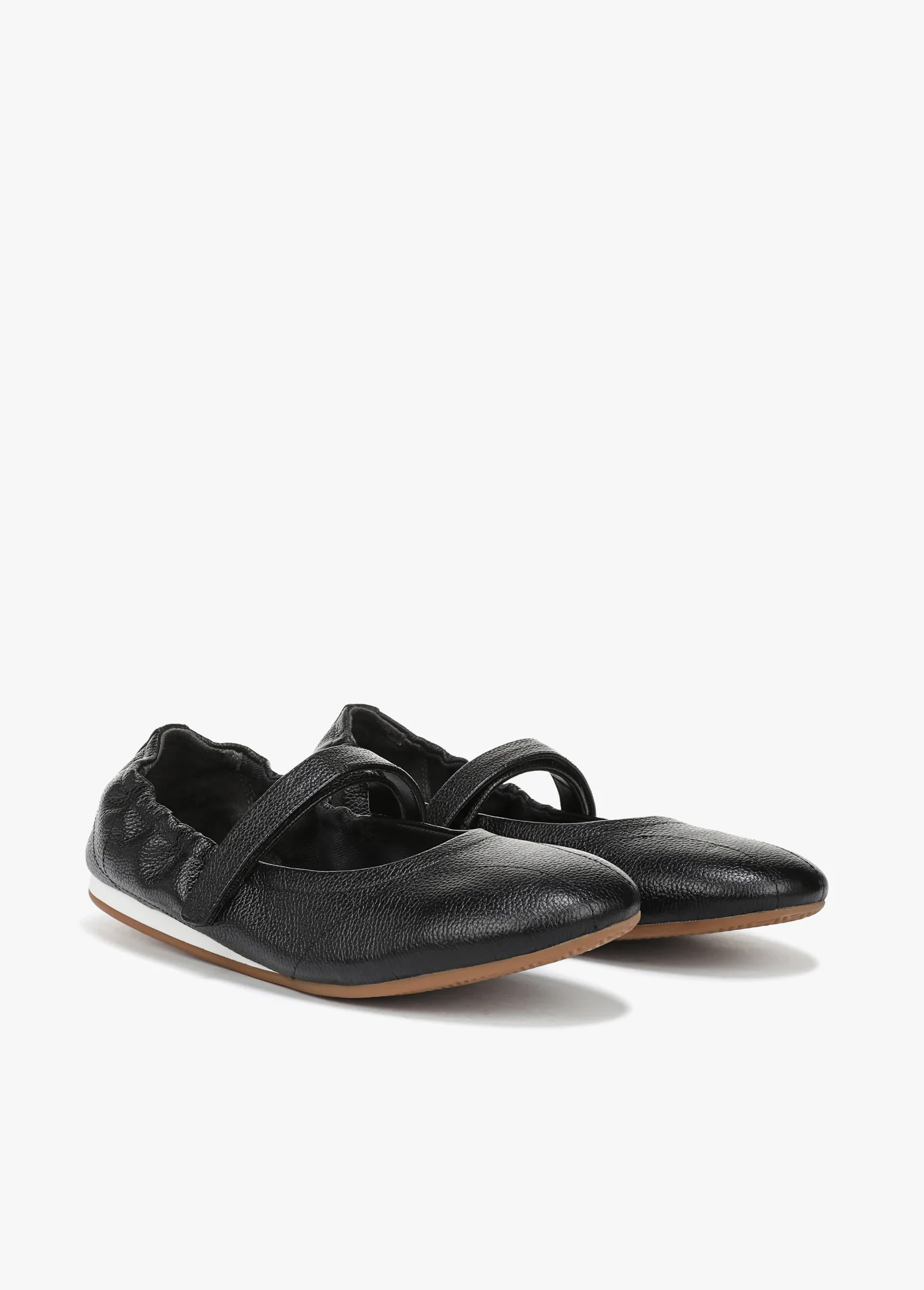 THE EMILIA MARY JANE - Image 2