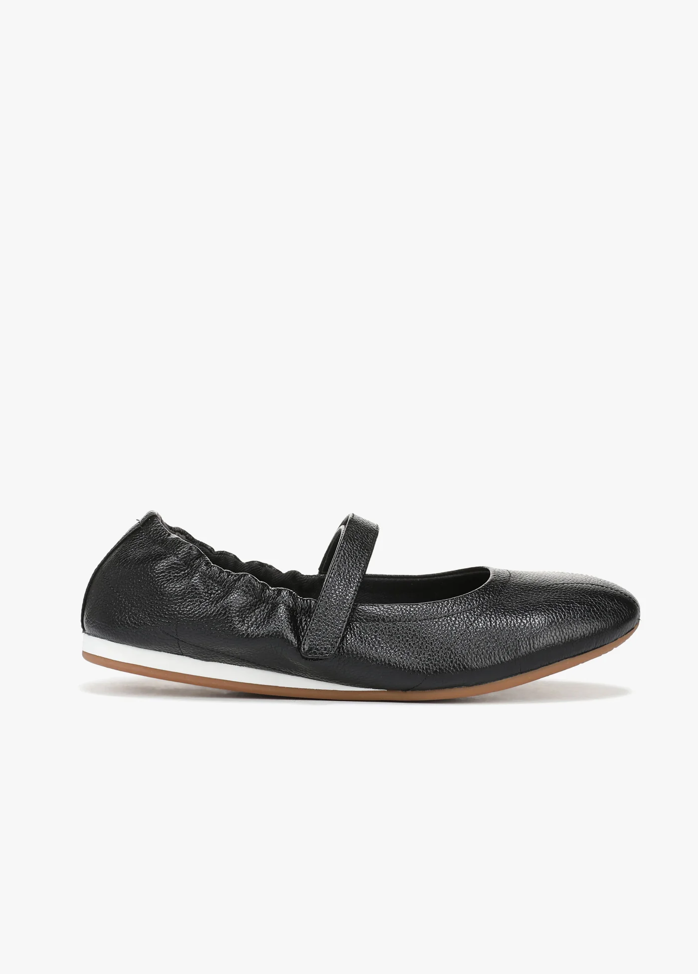 THE EMILIA MARY JANE - Image 3