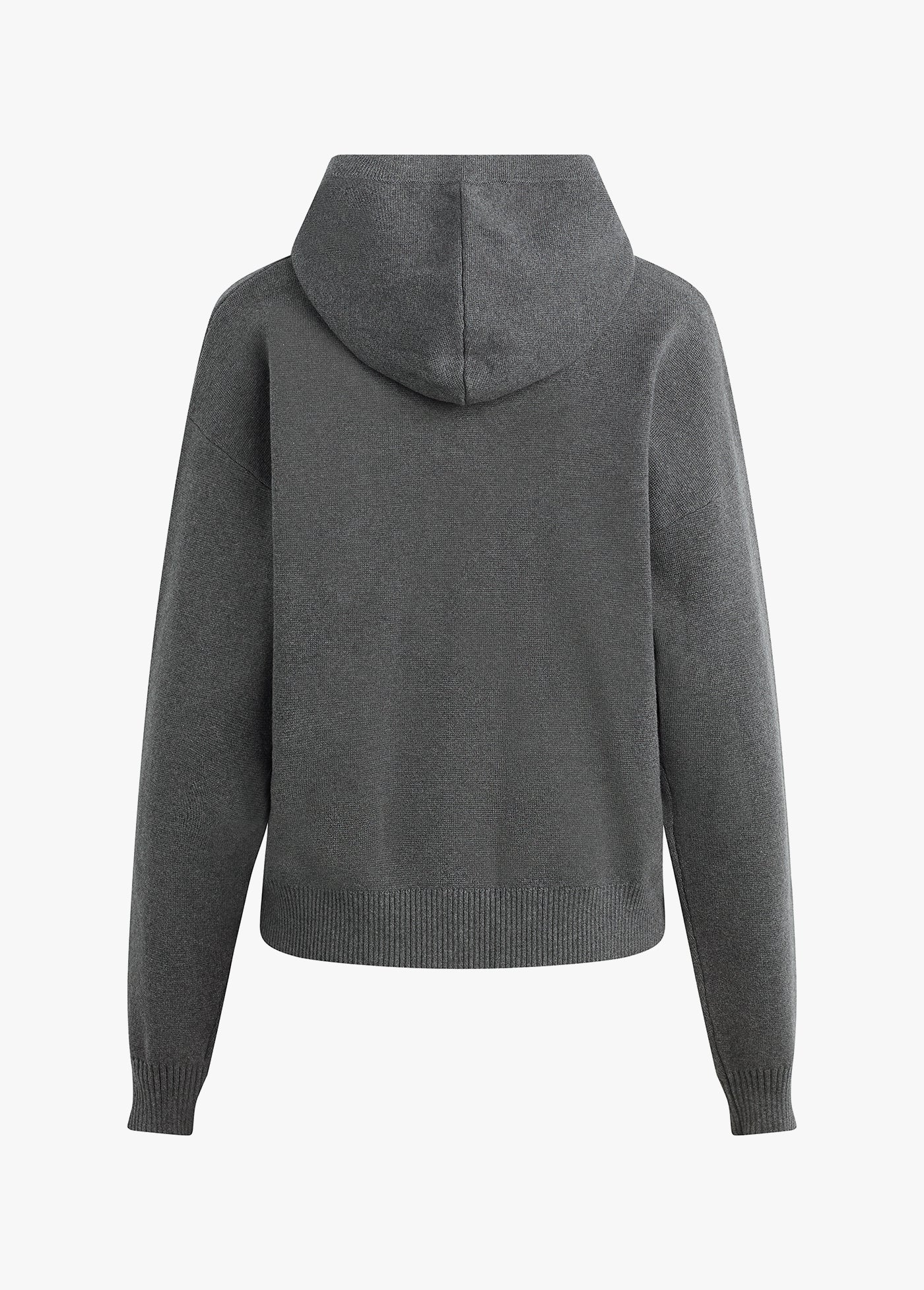 THE FATIGUE SISTERS HOODIE - Image 8