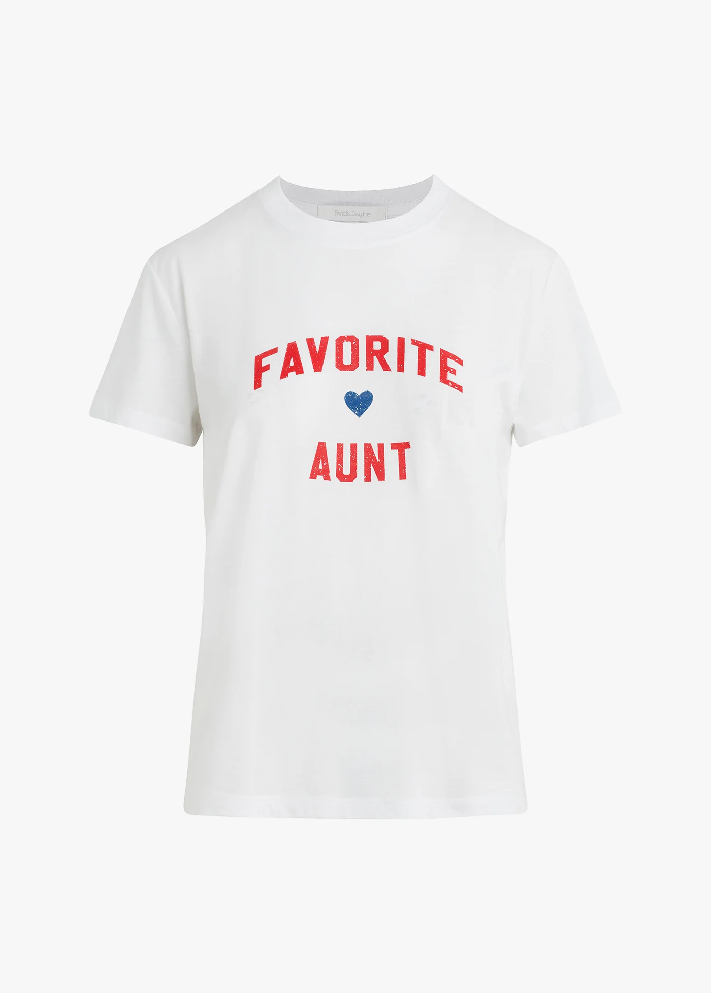 THE FAVORITE AUNT TEE - Image 6