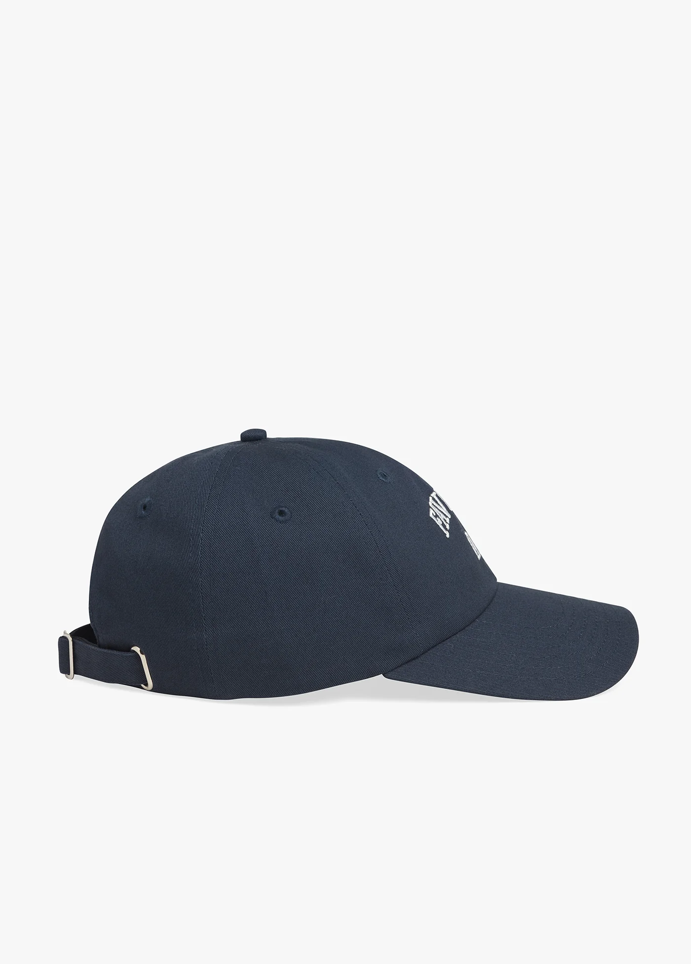 FAVORITE DAD BASEBALL CAP - Image 2