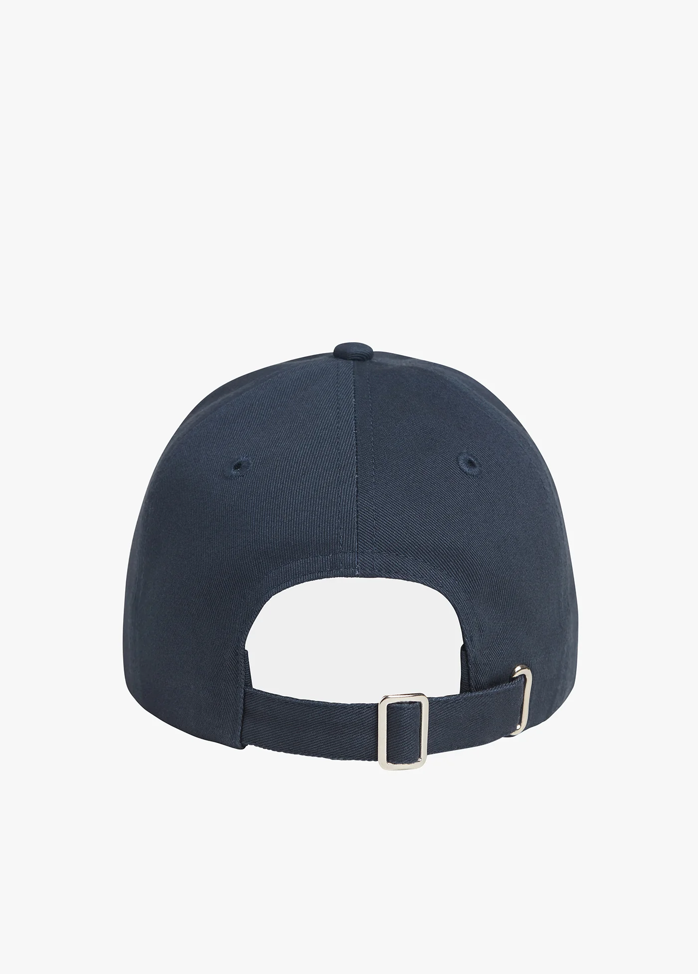 FAVORITE DAD BASEBALL CAP - Image 3