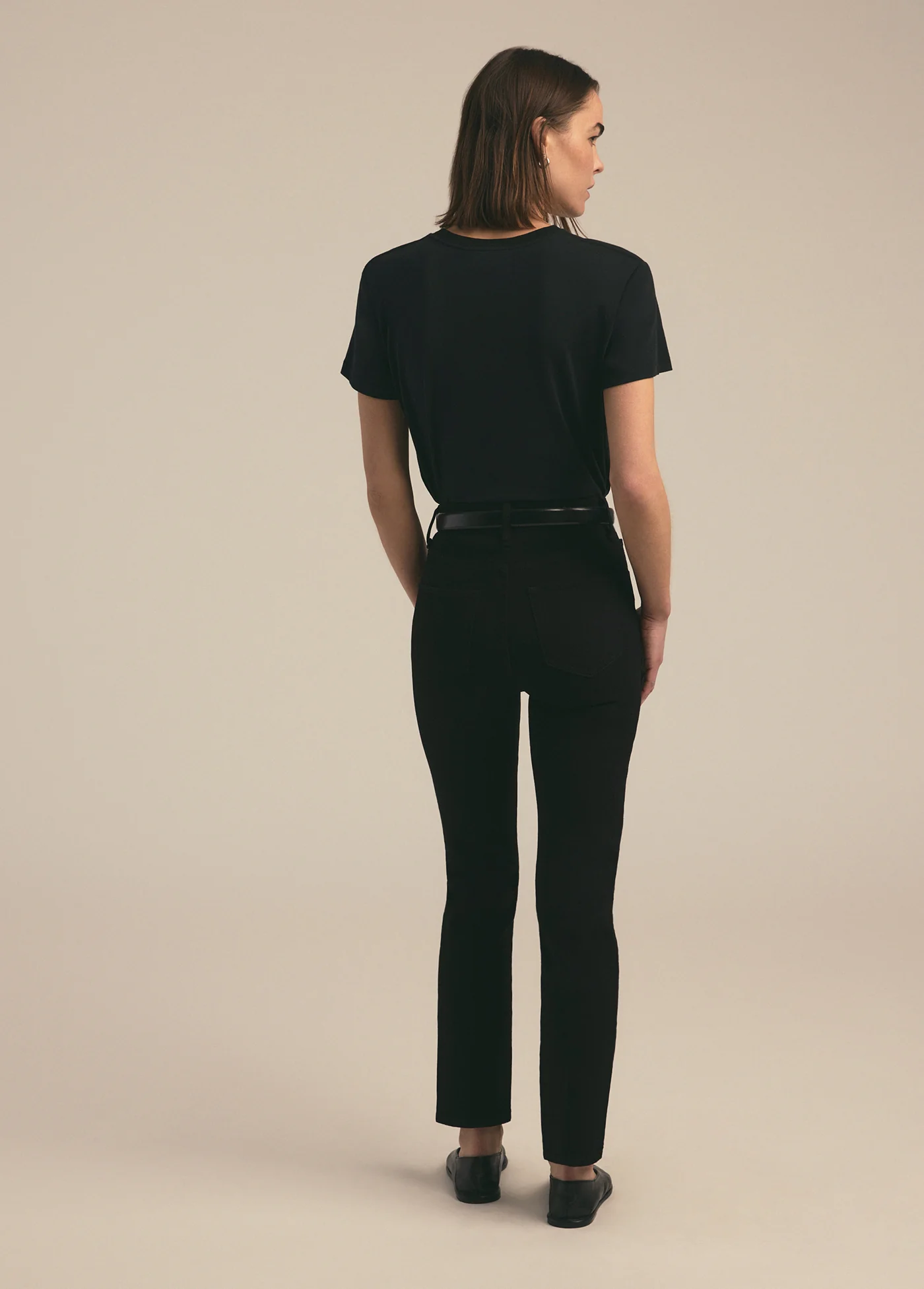 THE FAVORITE DAUGHTER TEE - Image 3