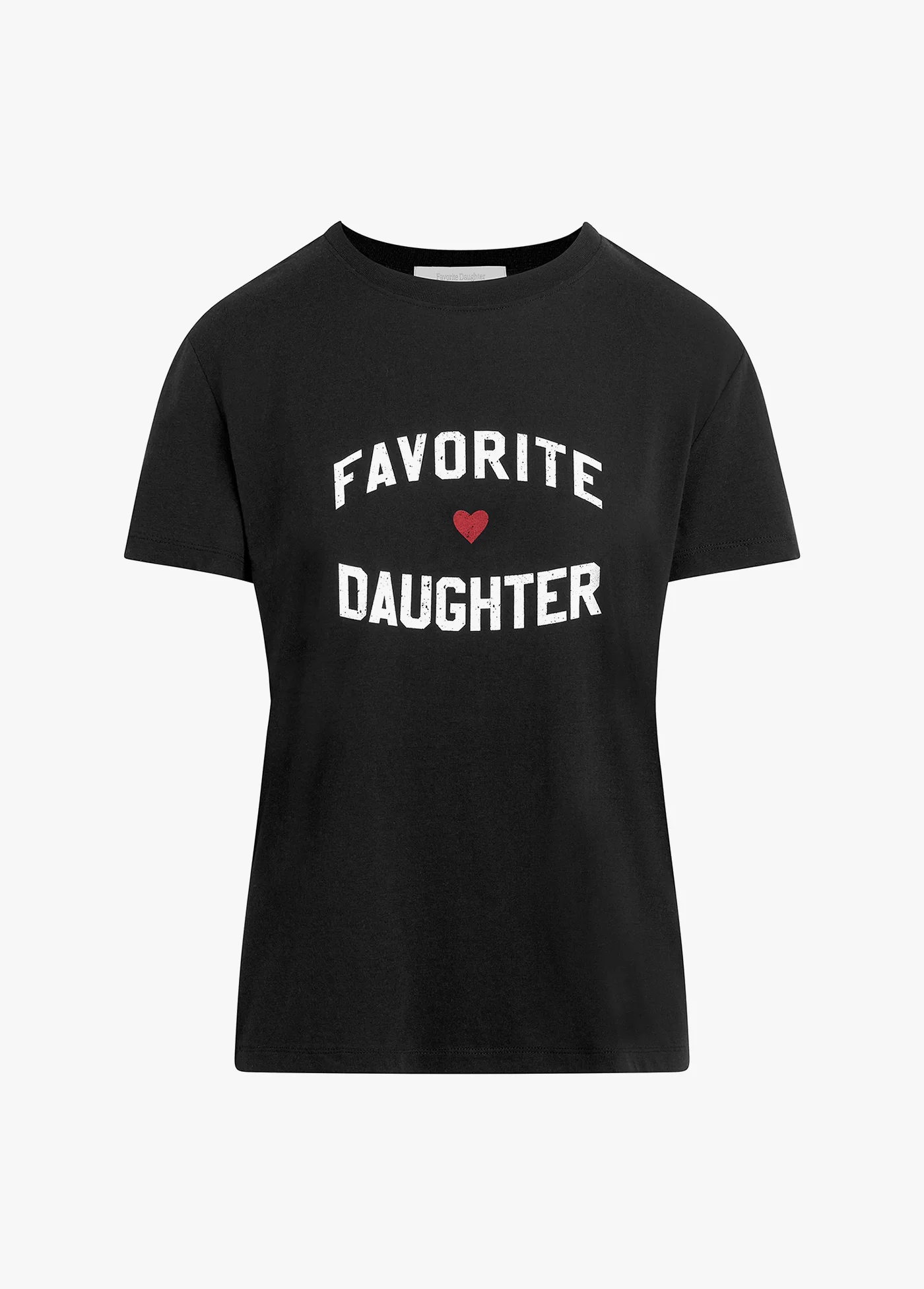 THE FAVORITE DAUGHTER TEE - Image 4