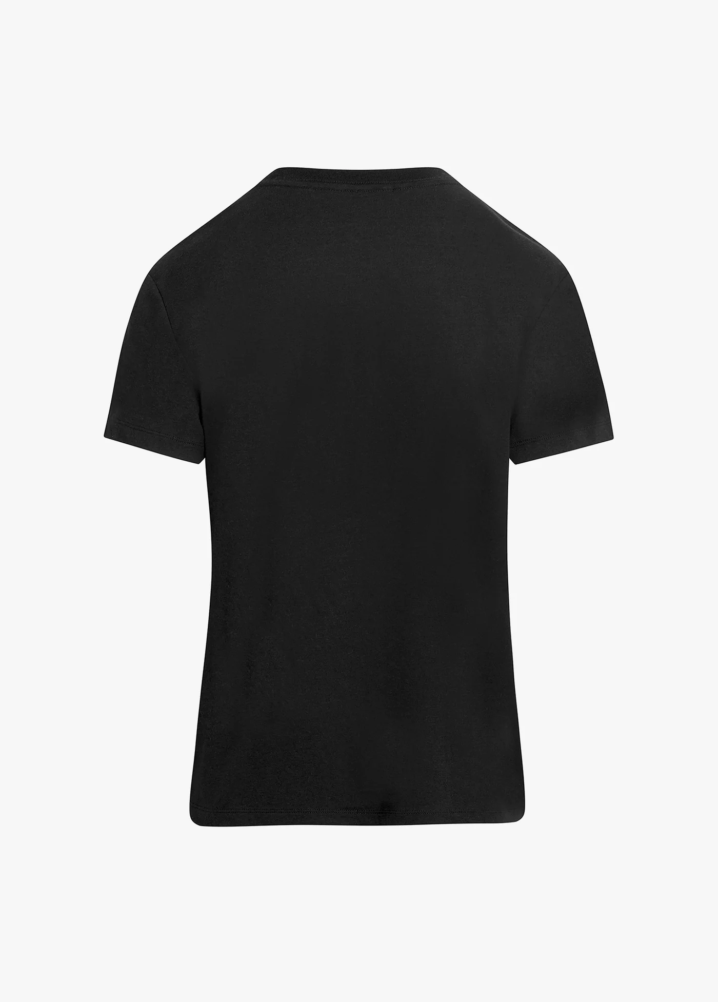 THE FAVORITE DAUGHTER TEE - Image 5