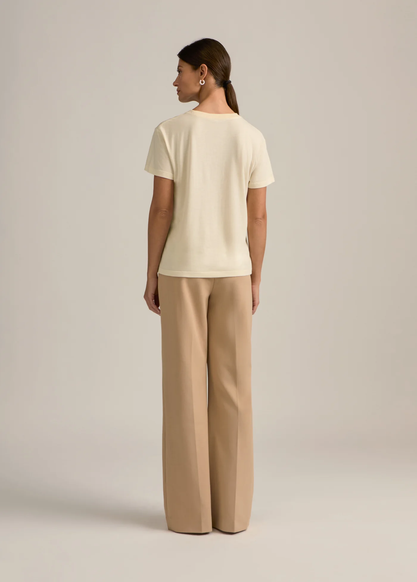 THE FAVORITE DAUGHTER TEE - Image 4