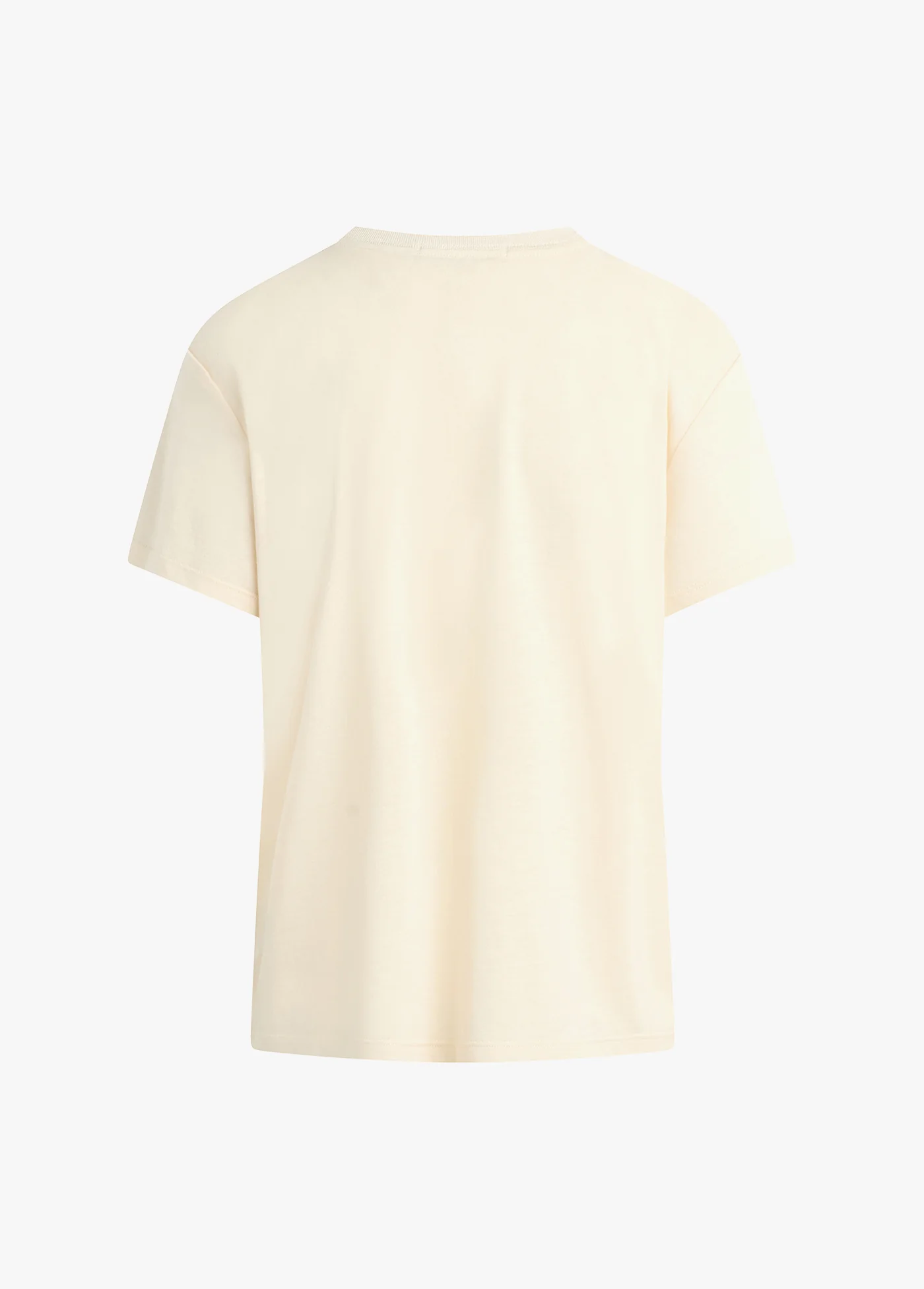 THE FAVORITE DAUGHTER TEE - Image 6