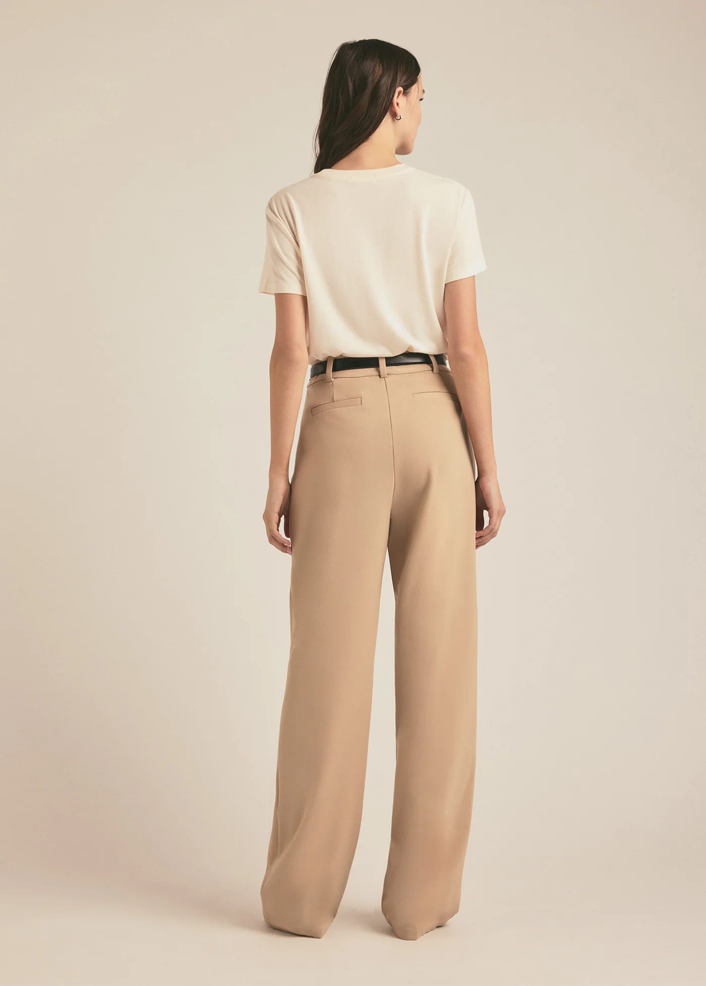 THE FAVORITE DAUGHTER TEE - Image 3