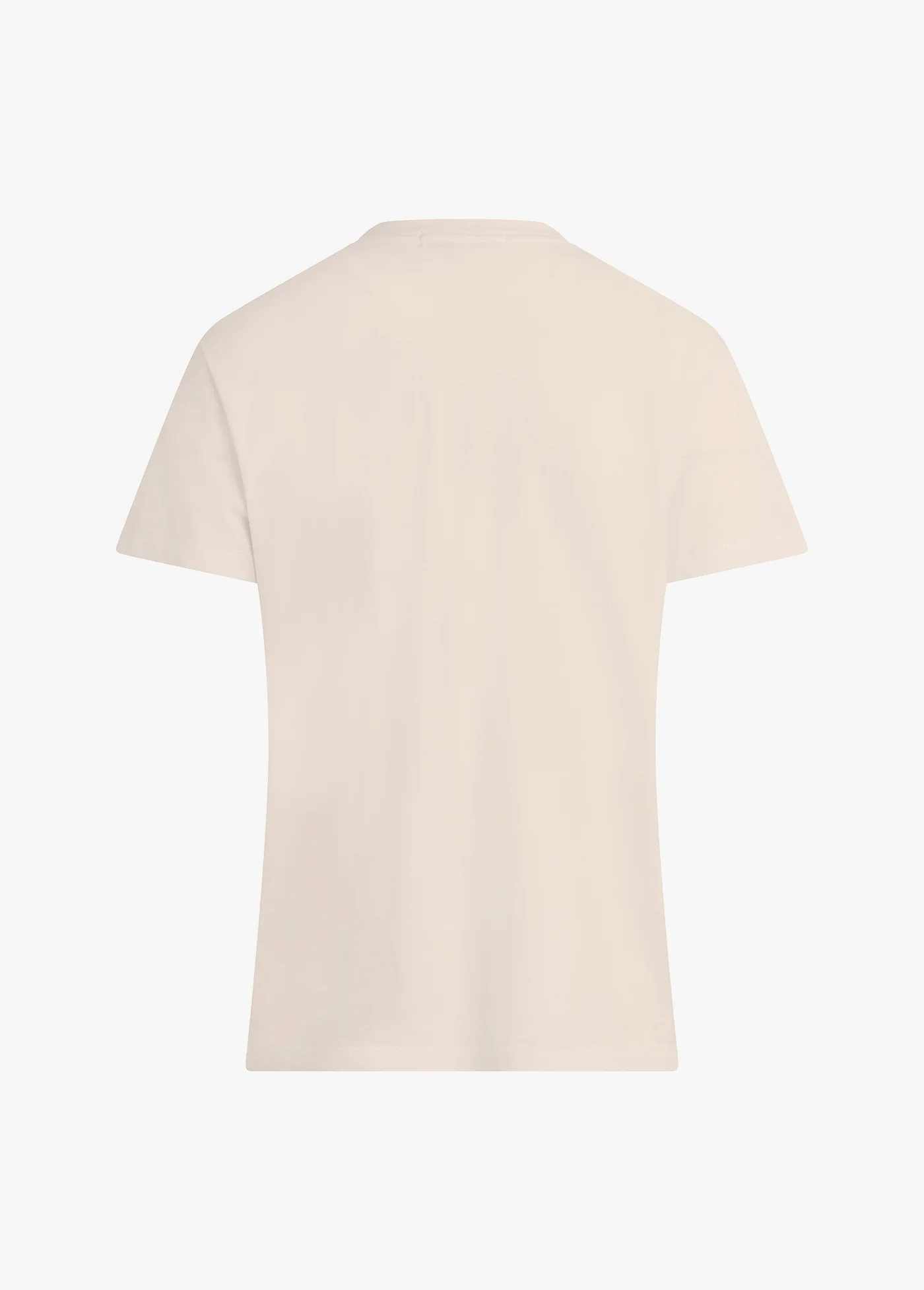 THE FAVORITE DAUGHTER TEE - Image 5