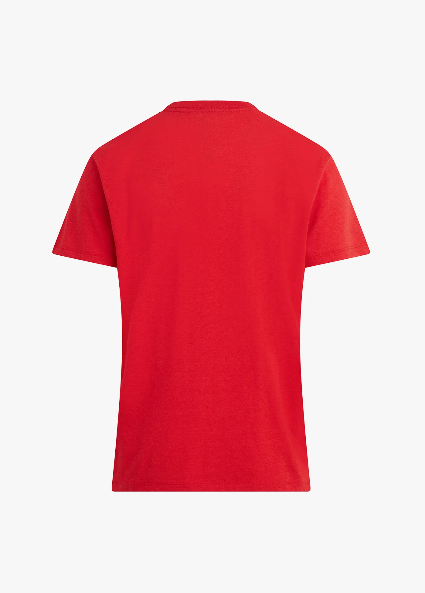 THE FAVORITE DAUGHTER TEE - Image 5