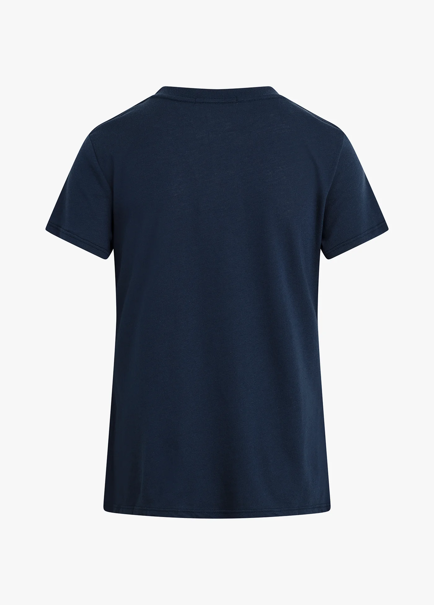 THE FAVORITE DAUGHTER TEE - Image 5