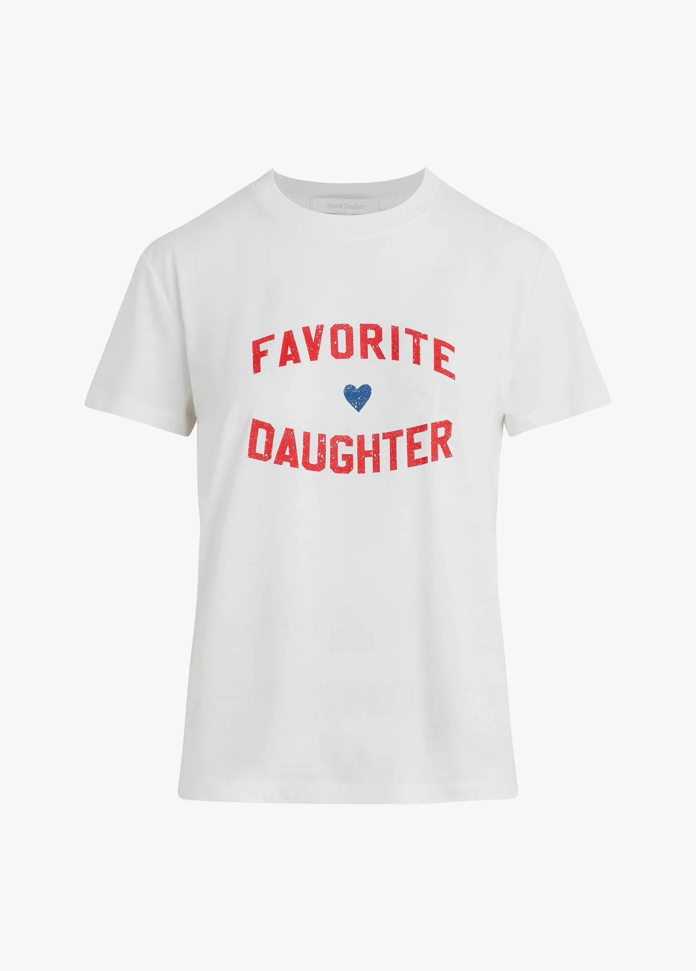 THE FAVORITE DAUGHTER TEE - Image 5