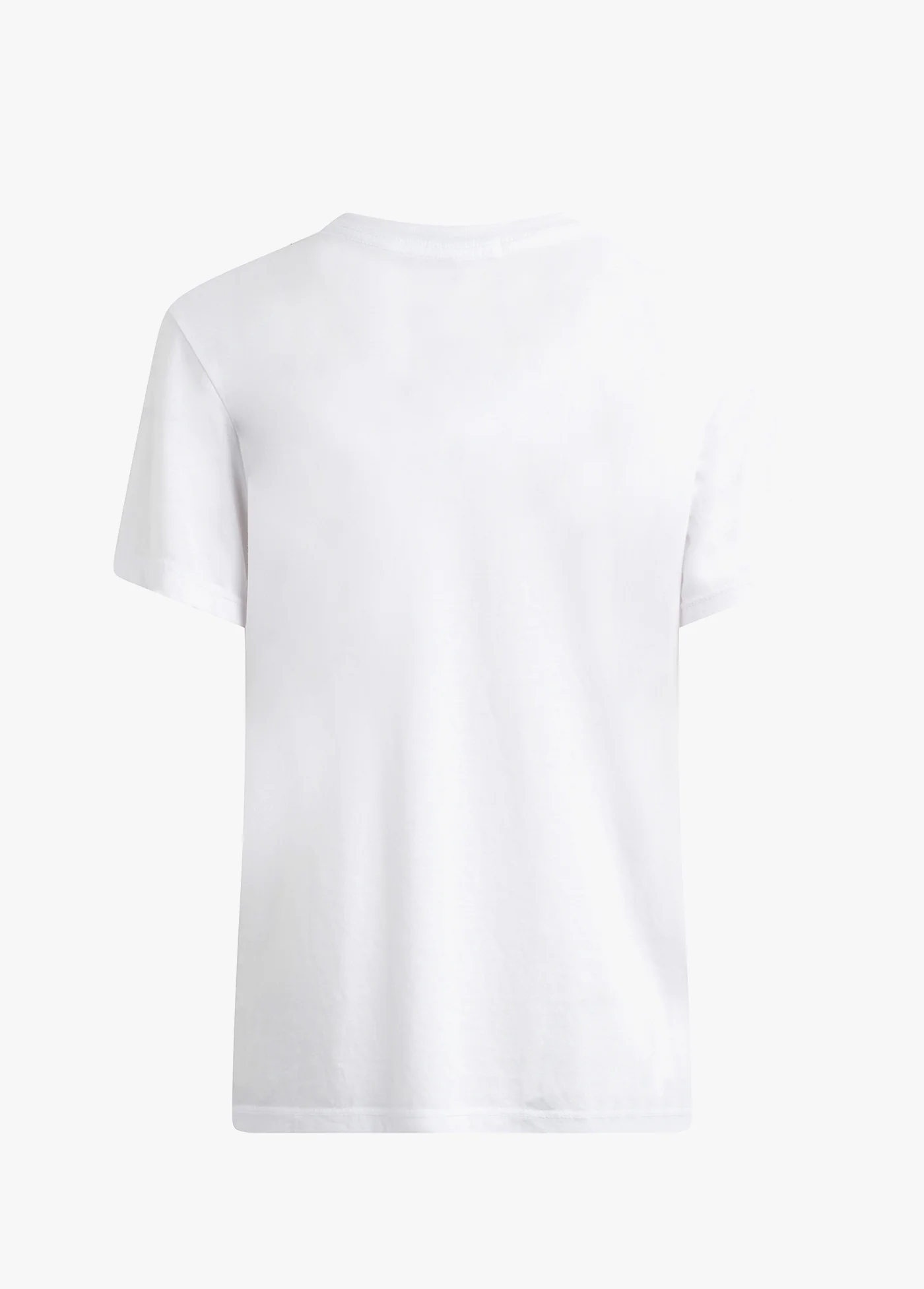 FAVORITE GRANDMA TEE - Image 6