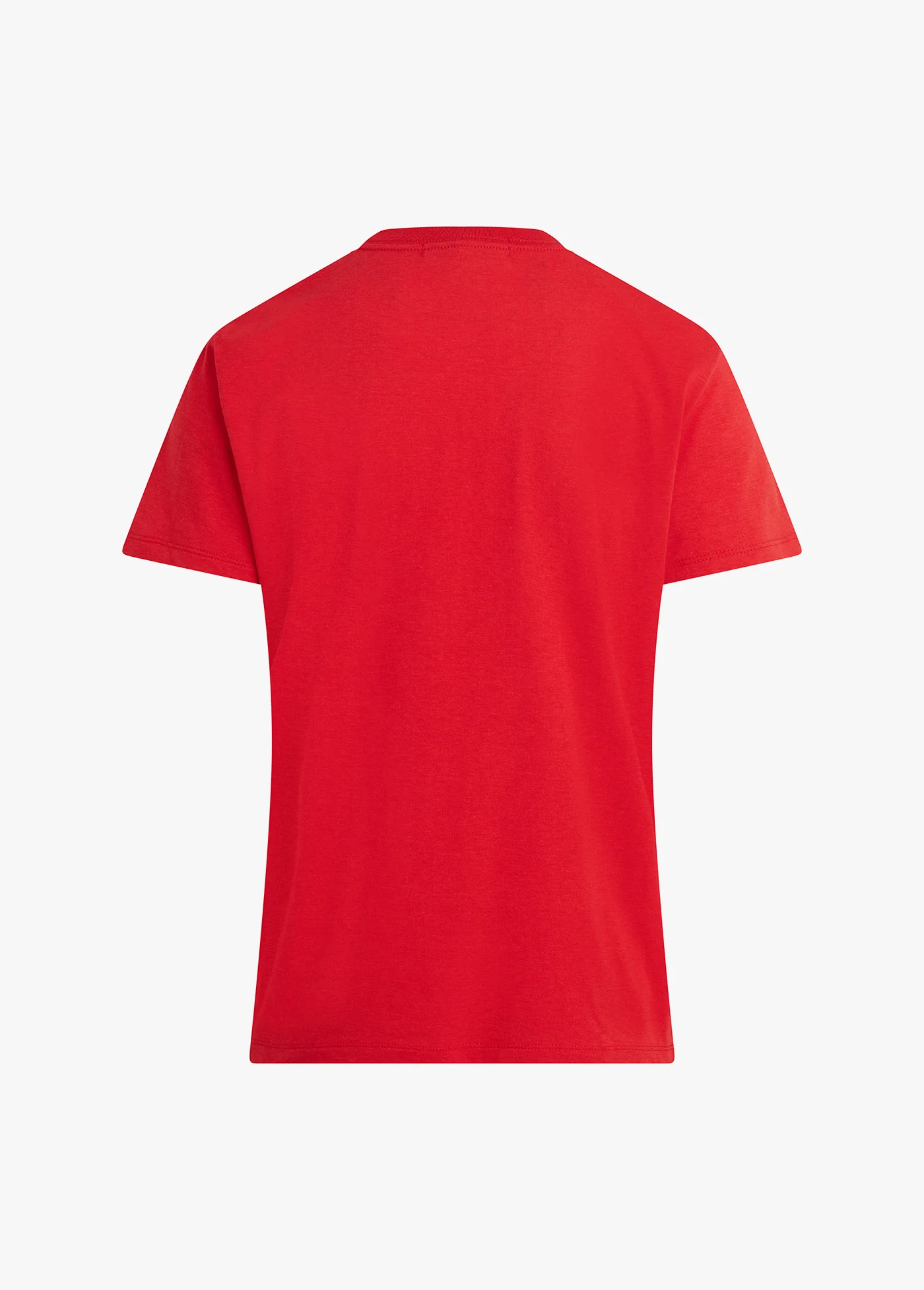 THE FAVORITE SISTER TEE - Image 7