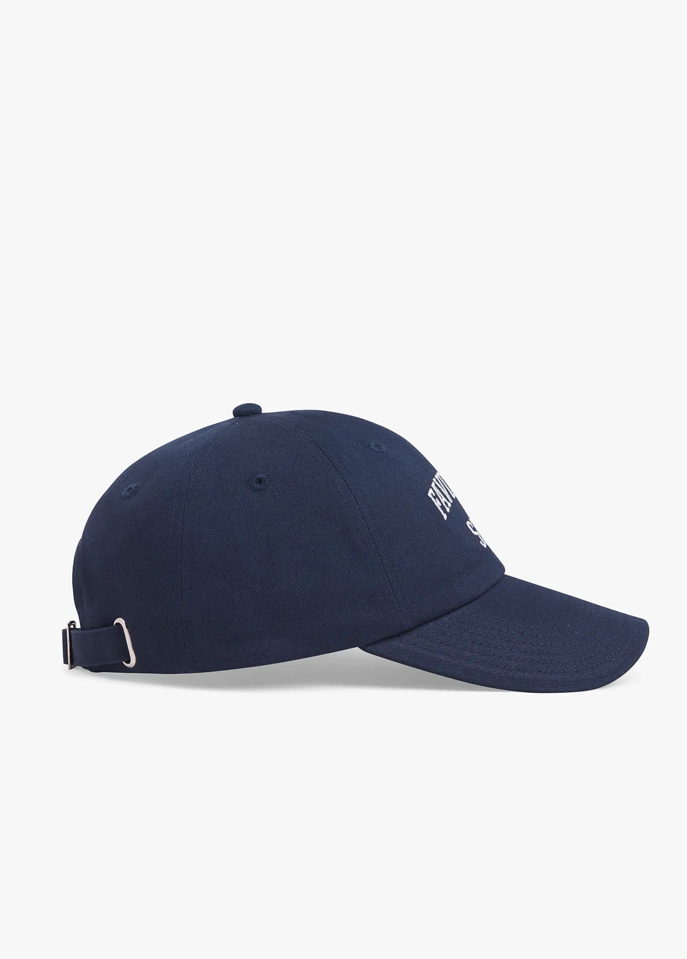 THE FAVORITE SON BASEBALL CAP - Image 2