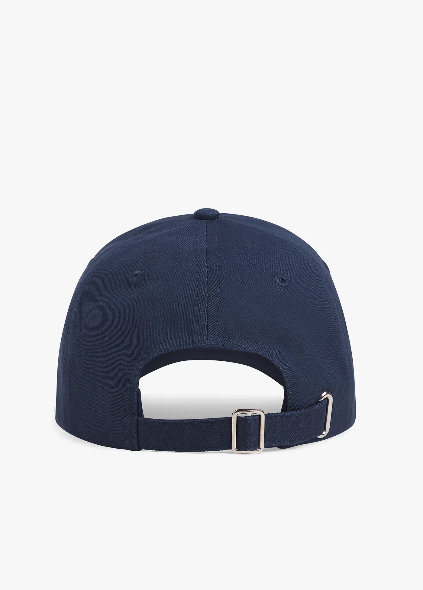 THE FAVORITE SON BASEBALL CAP - Image 3