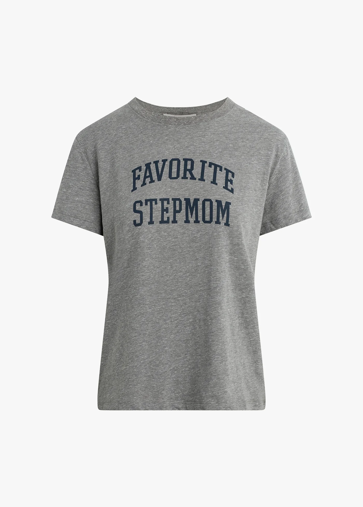 FAVORITE STEP MOM TEE - Image 3