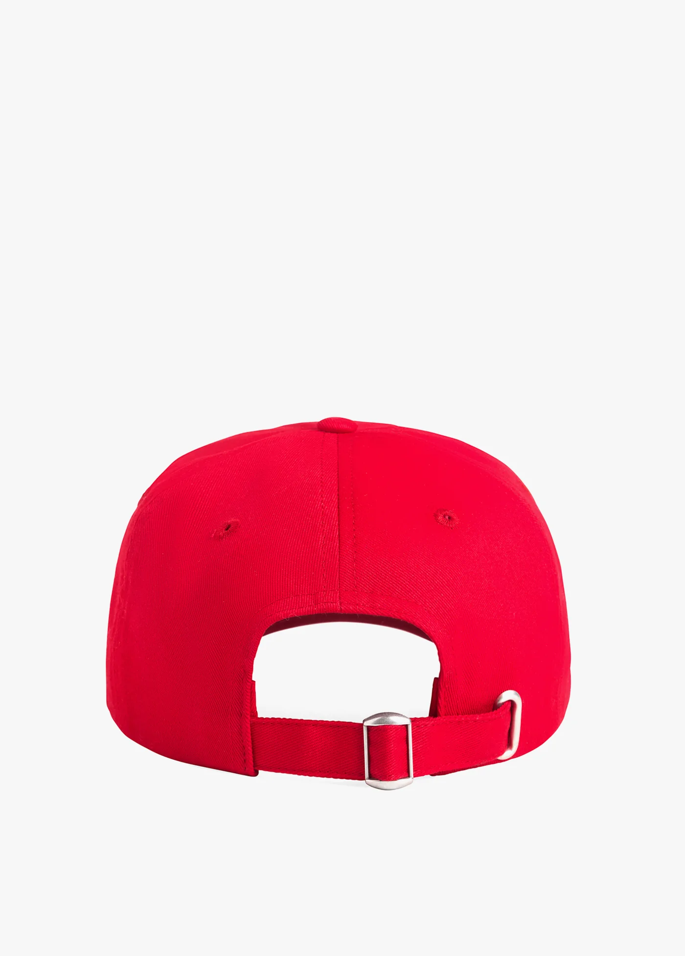 THE FAVORITE VALENTINE'S DAY HAT - Image 3