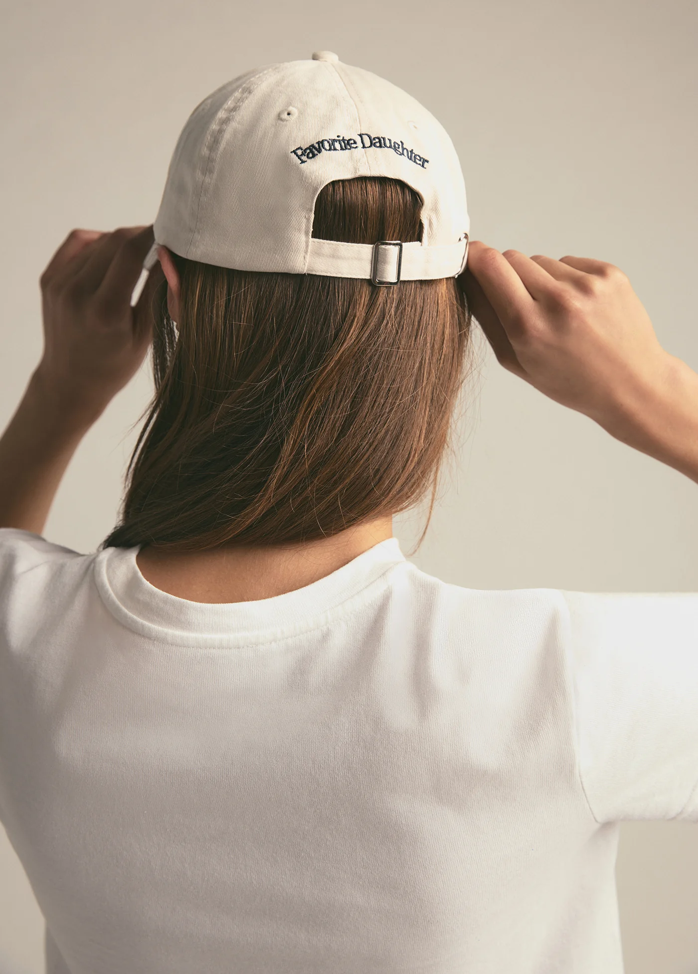 GO SPORTS HAT - Image 4