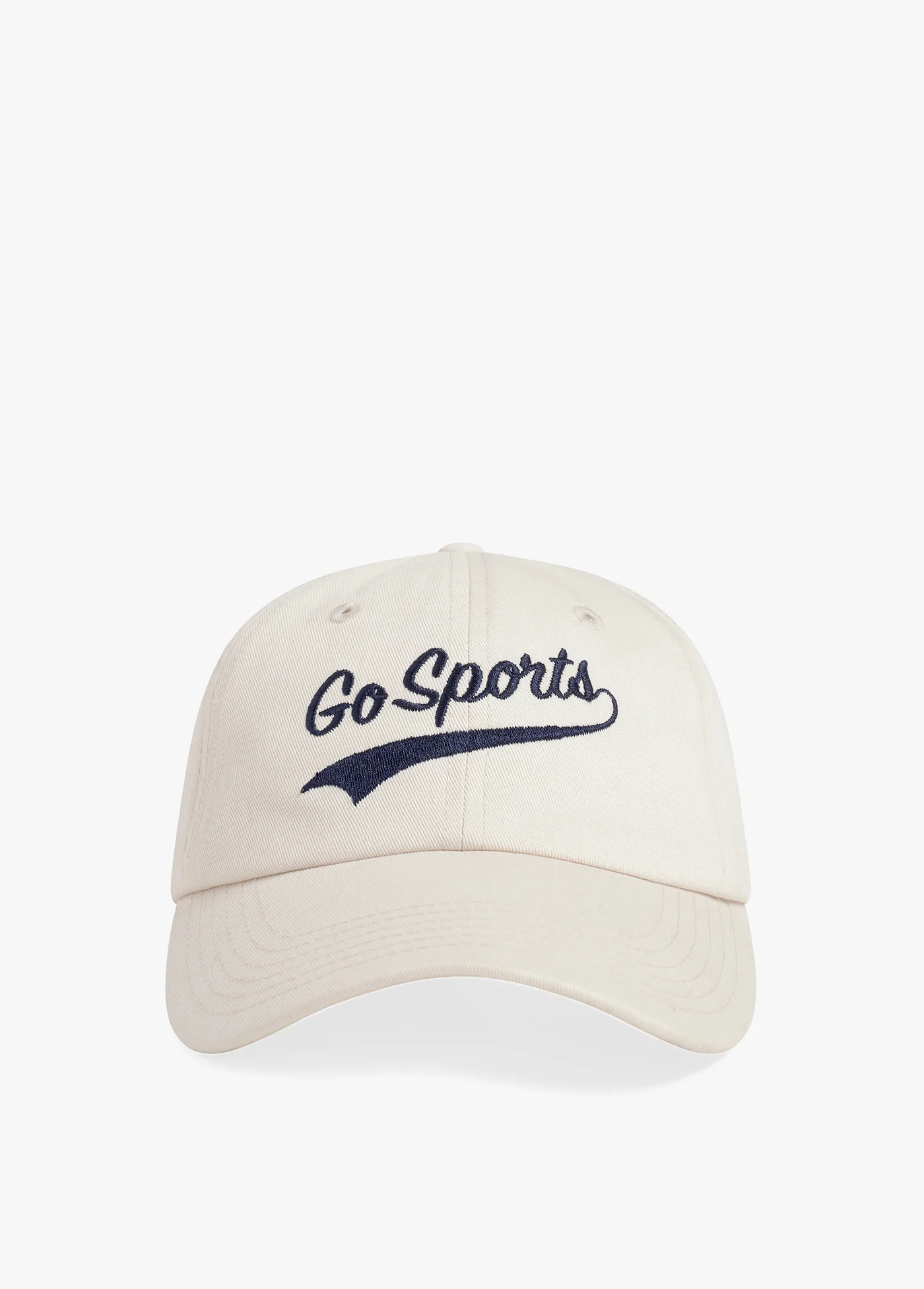 GO SPORTS HAT - Image 5