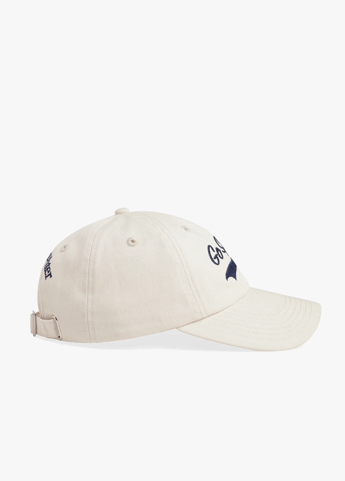 GO SPORTS HAT - Image 6