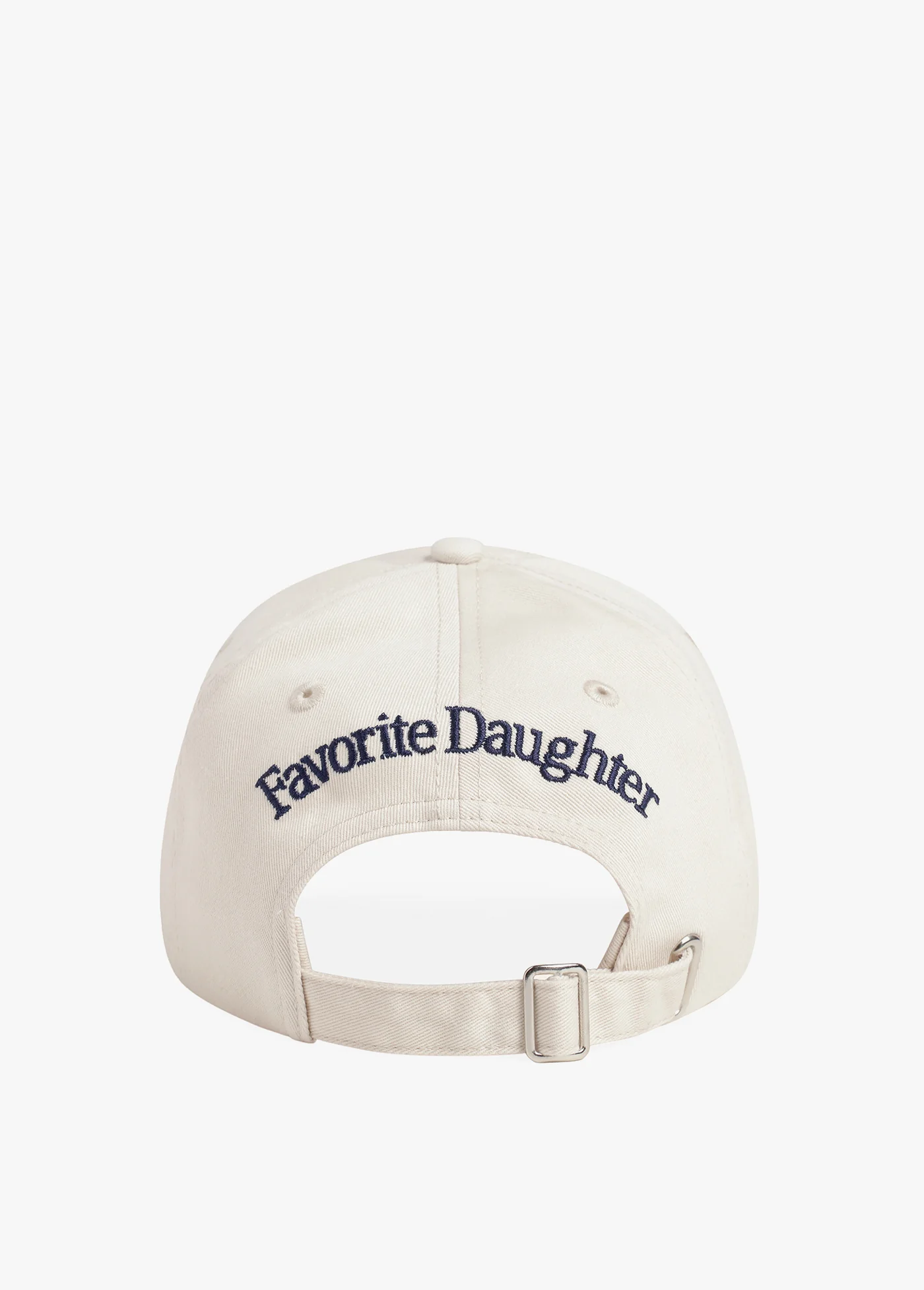 GO SPORTS HAT - Image 7