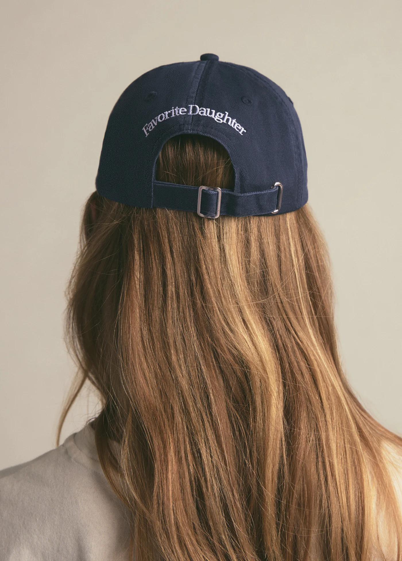 GO SPORTS HAT - Image 4