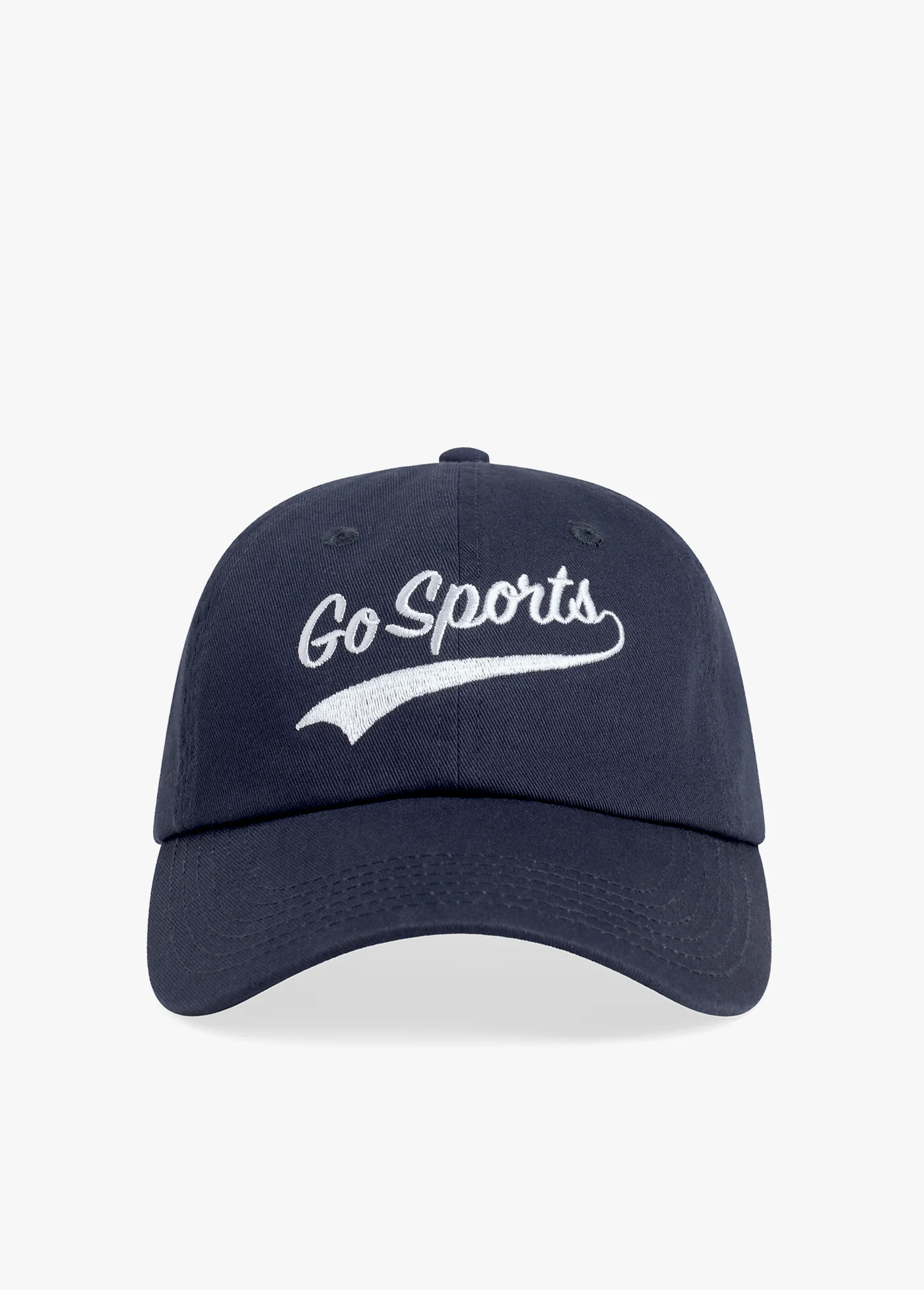 GO SPORTS HAT - Image 5