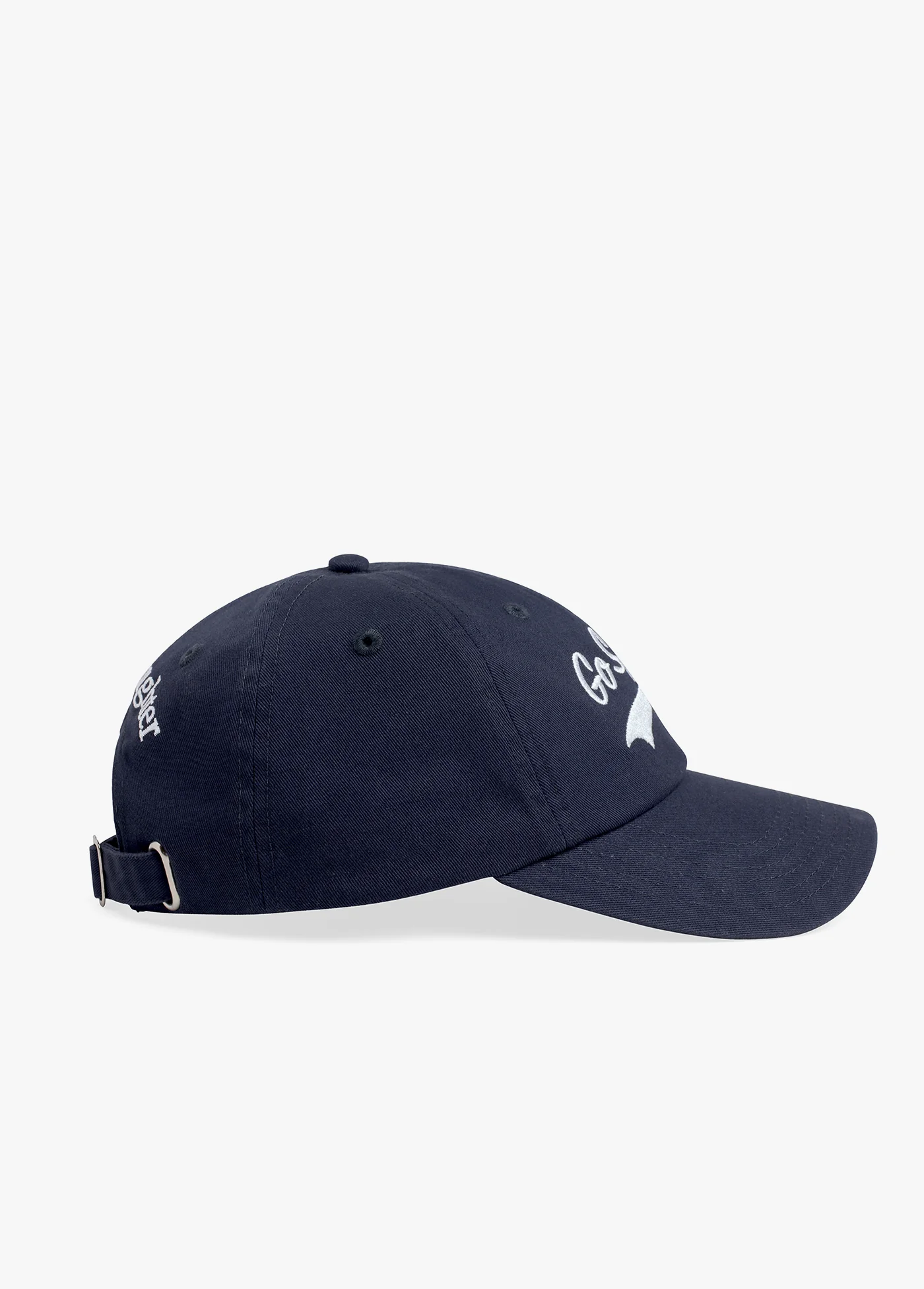 GO SPORTS HAT - Image 6