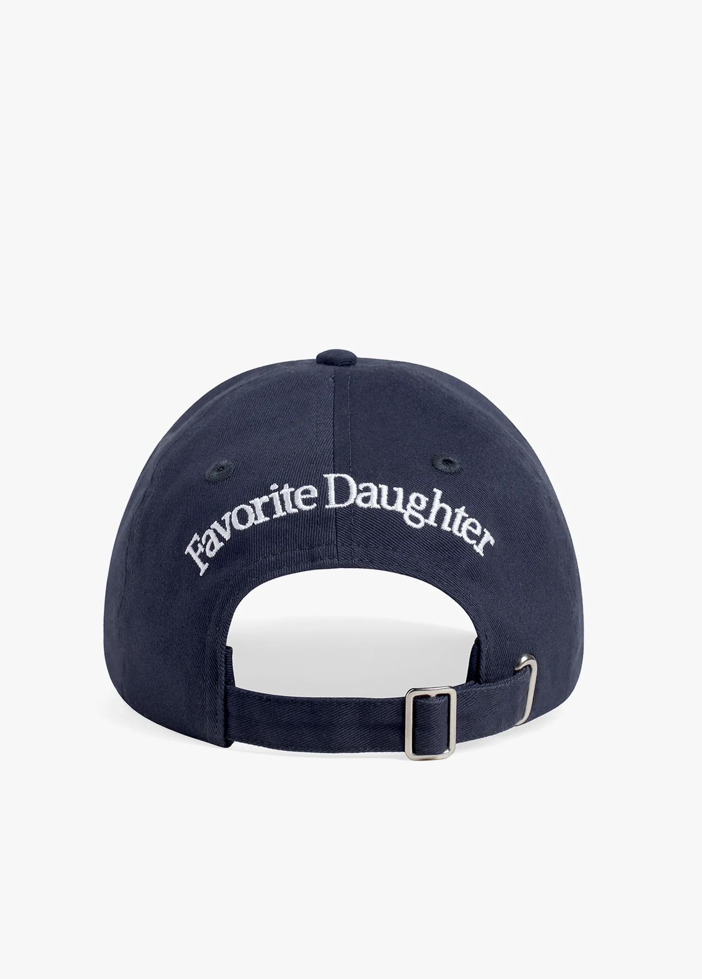 GO SPORTS HAT - Image 7
