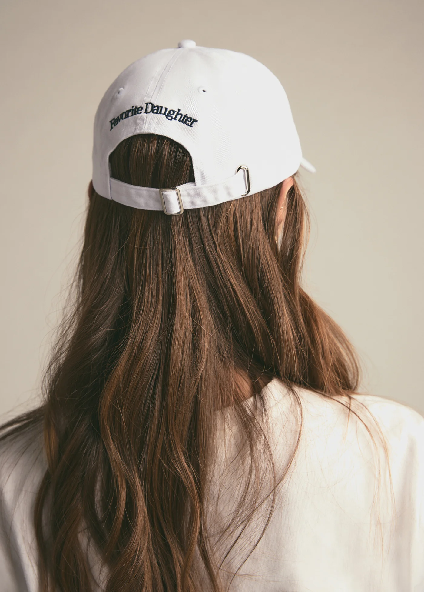 GO SPORTS HAT - Image 4