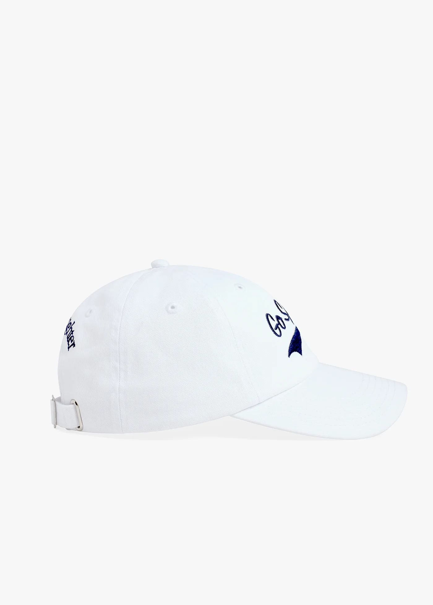 GO SPORTS HAT - Image 6