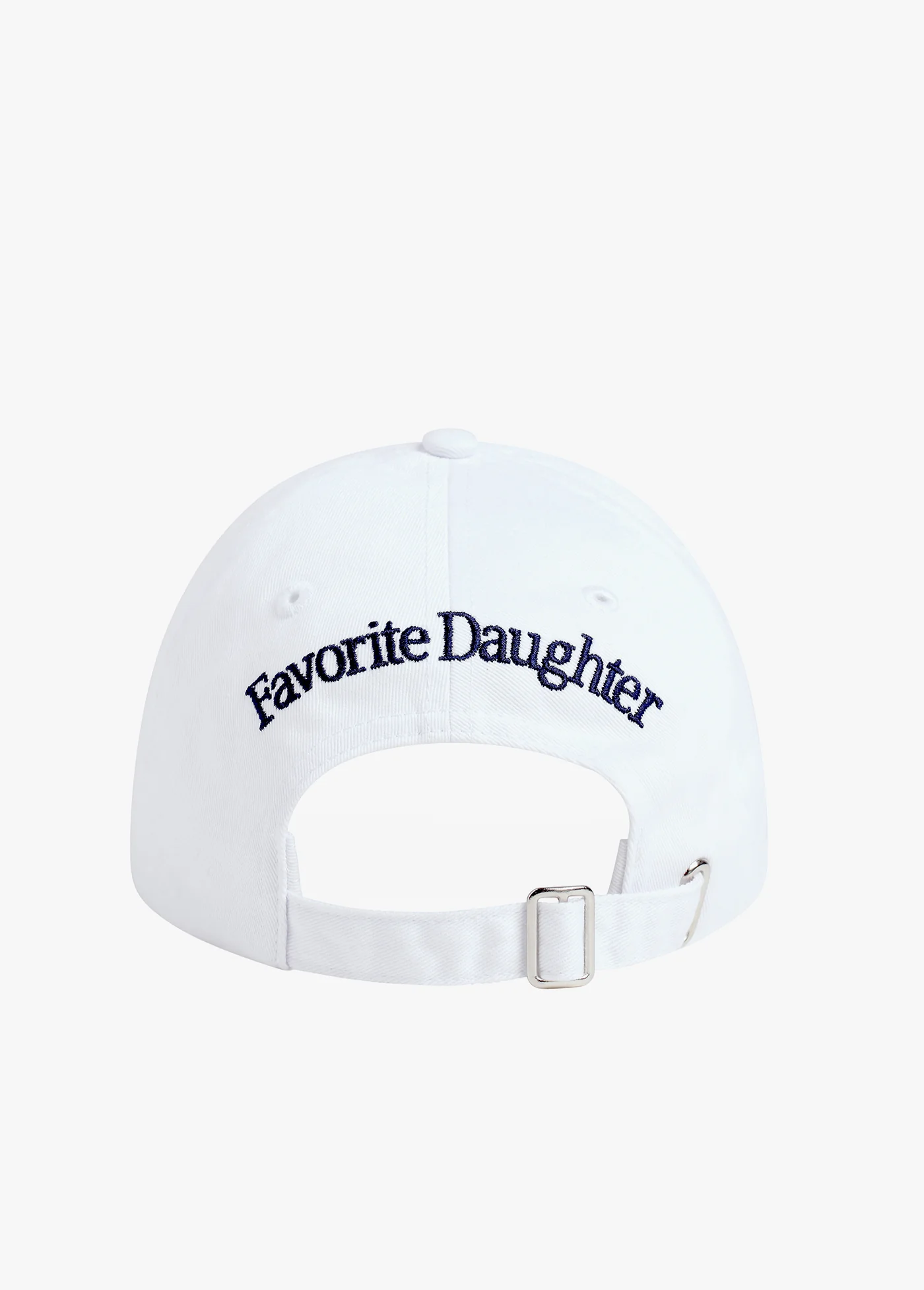 GO SPORTS HAT - Image 7