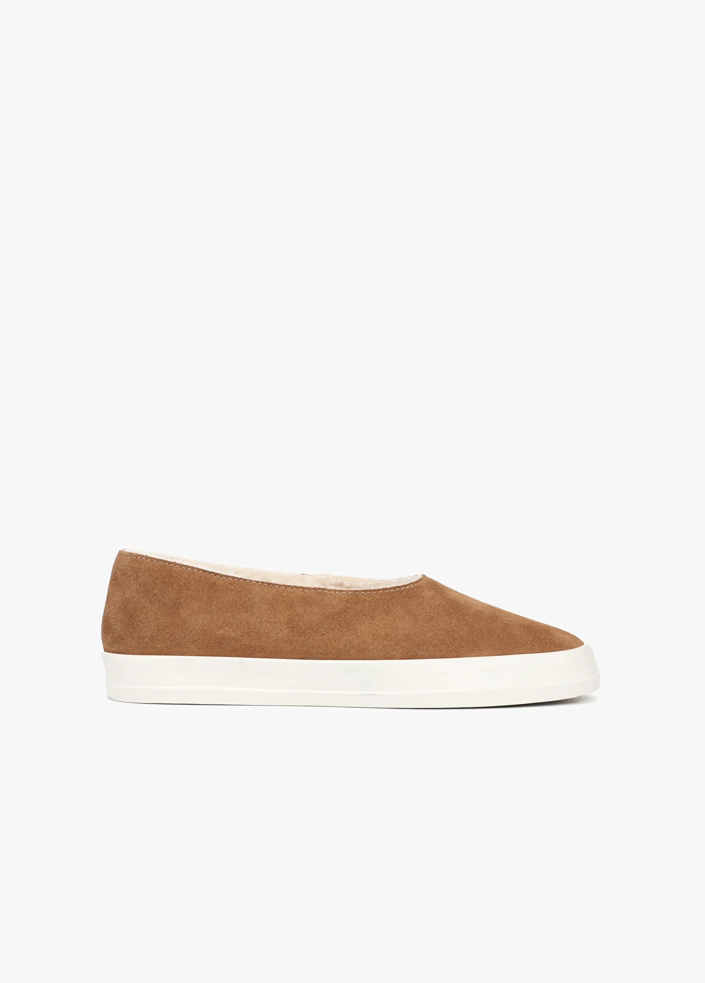 THE IRIS SLIP ON SHOE - Image 2