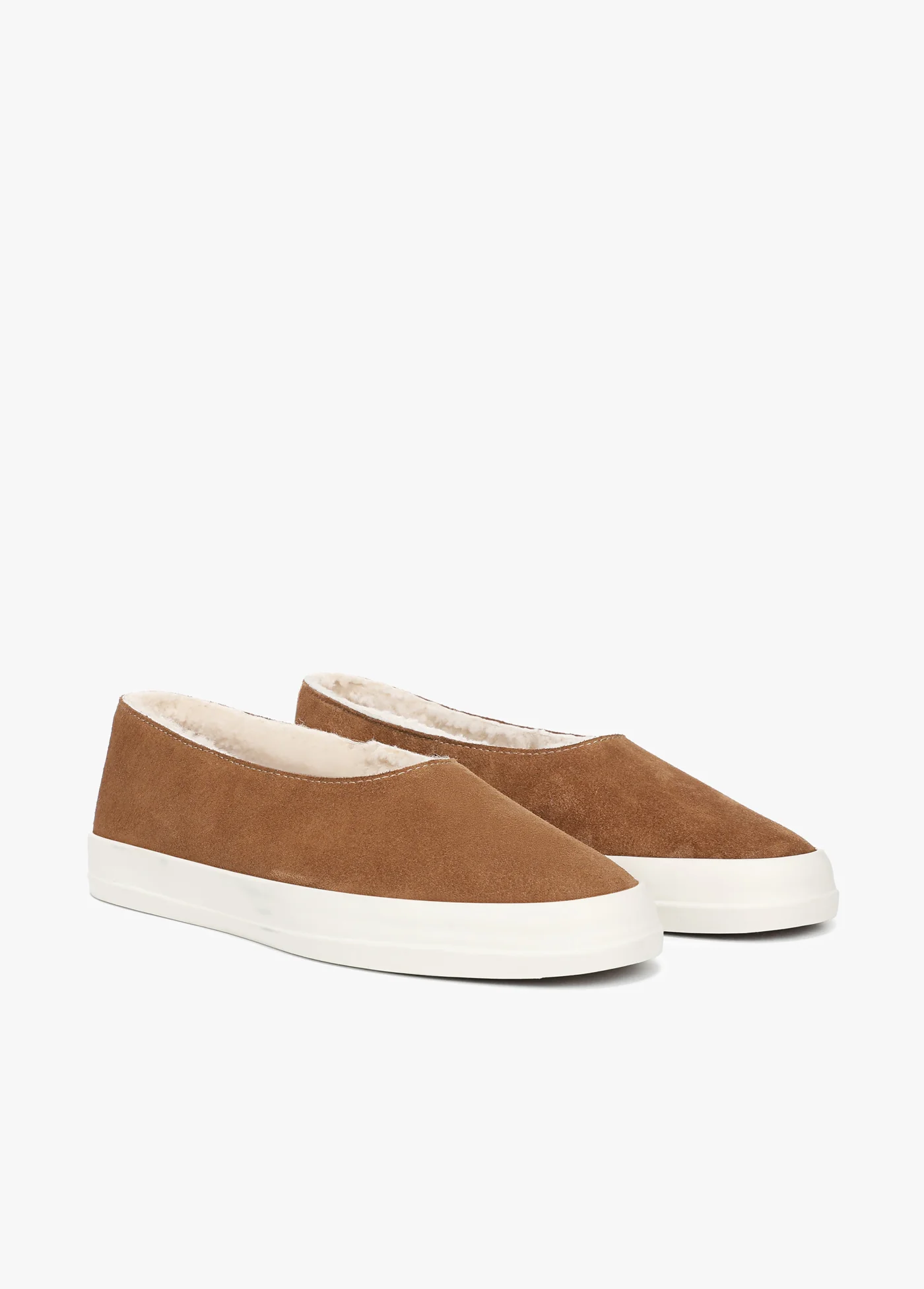 THE IRIS SLIP ON SHOE - Image 4