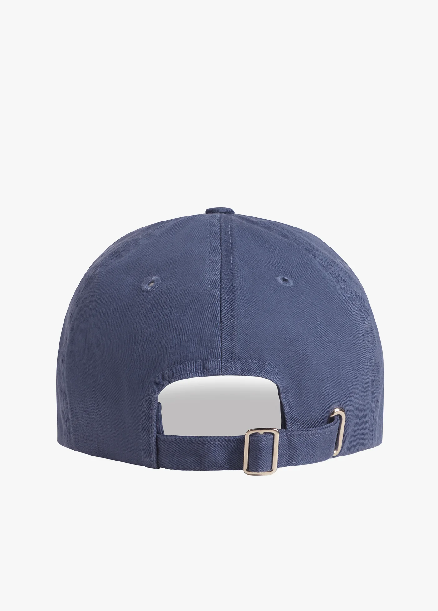 KIDS CLASSIC LOGO BASEBALL HAT - Image 3