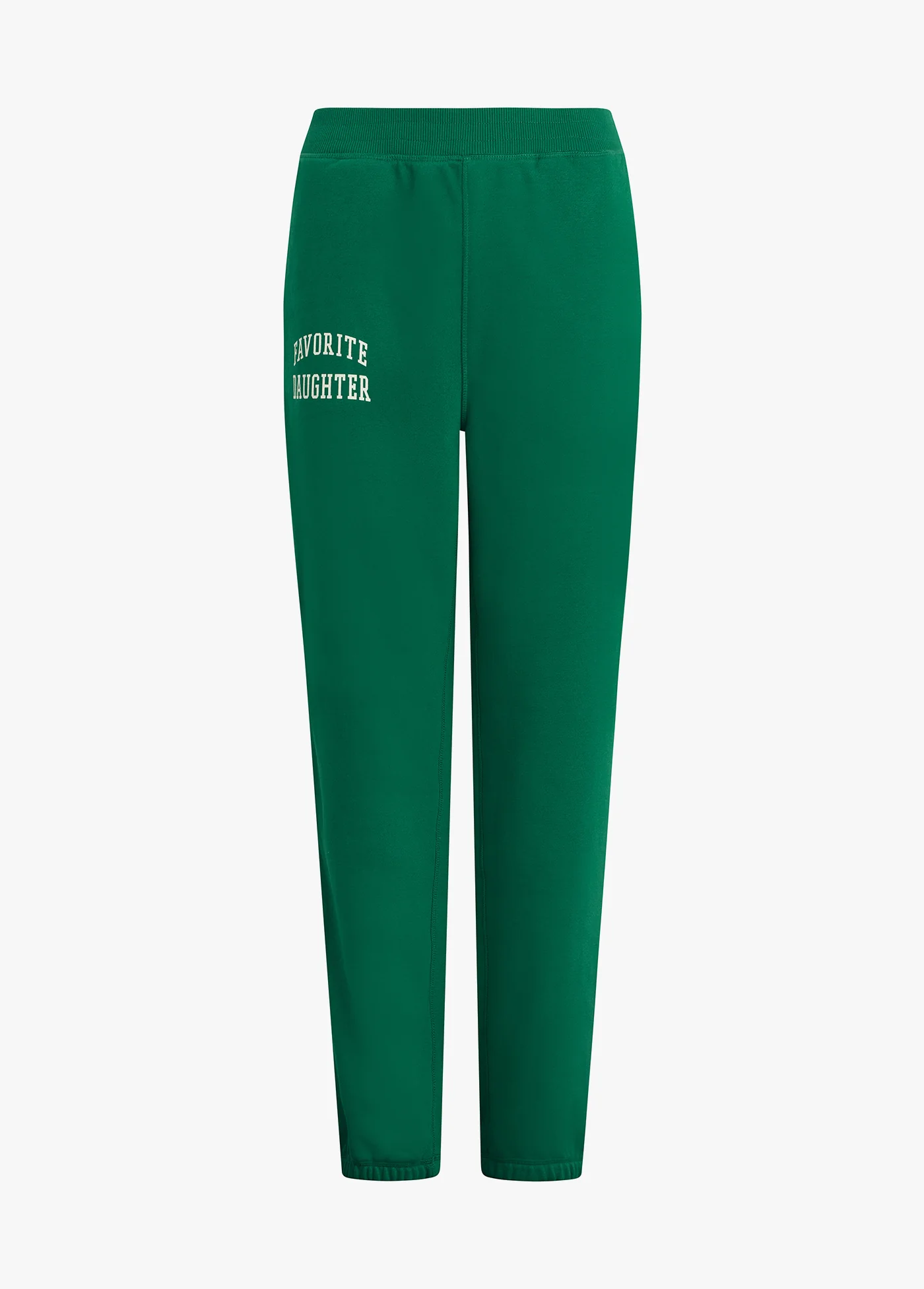 THE COLLEGIATE JOGGER - Image 7