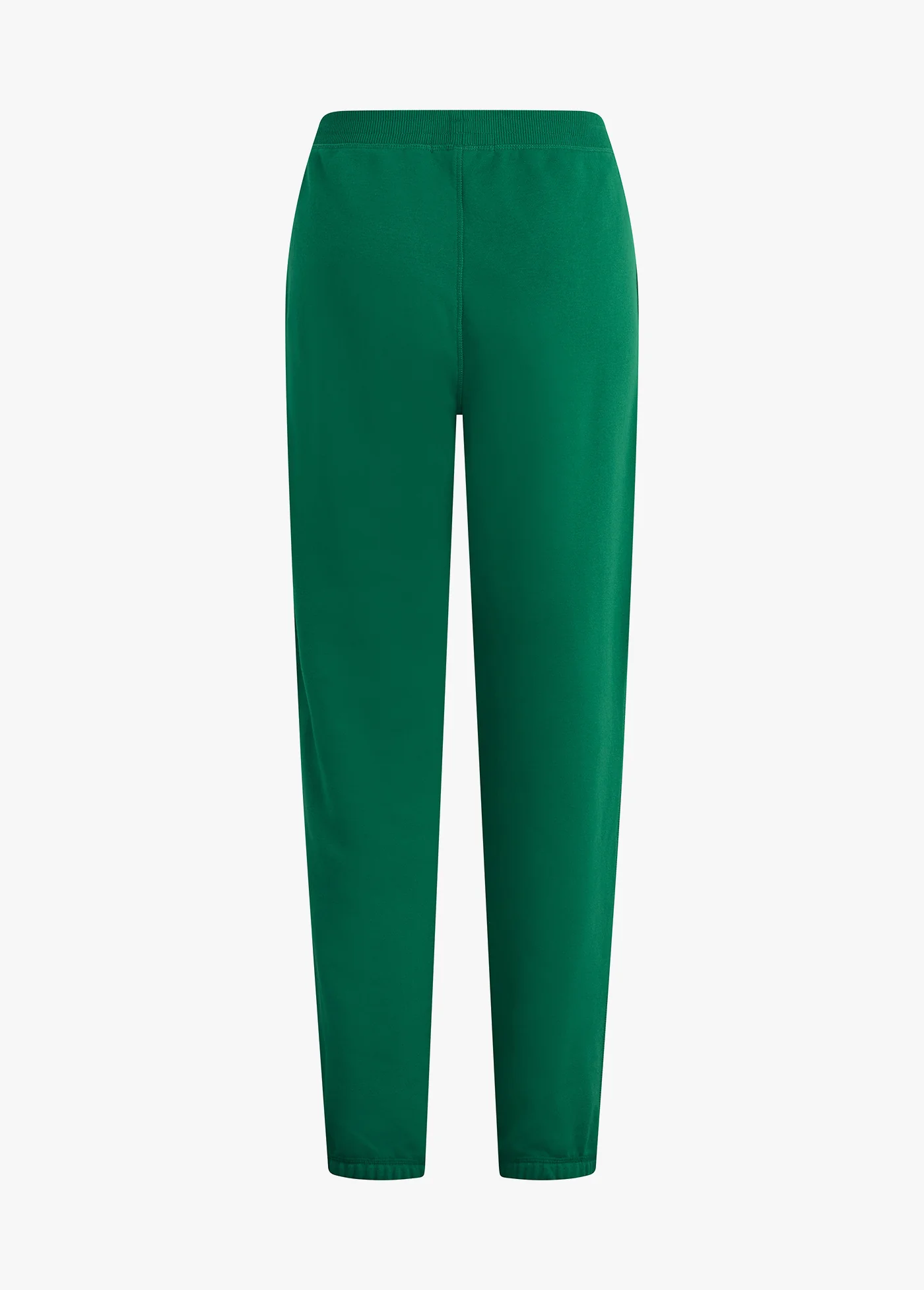 THE COLLEGIATE JOGGER - Image 8