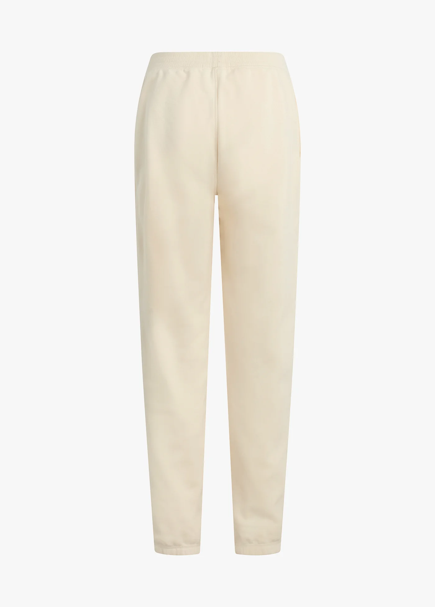 THE COLLEGIATE JOGGER - Image 8