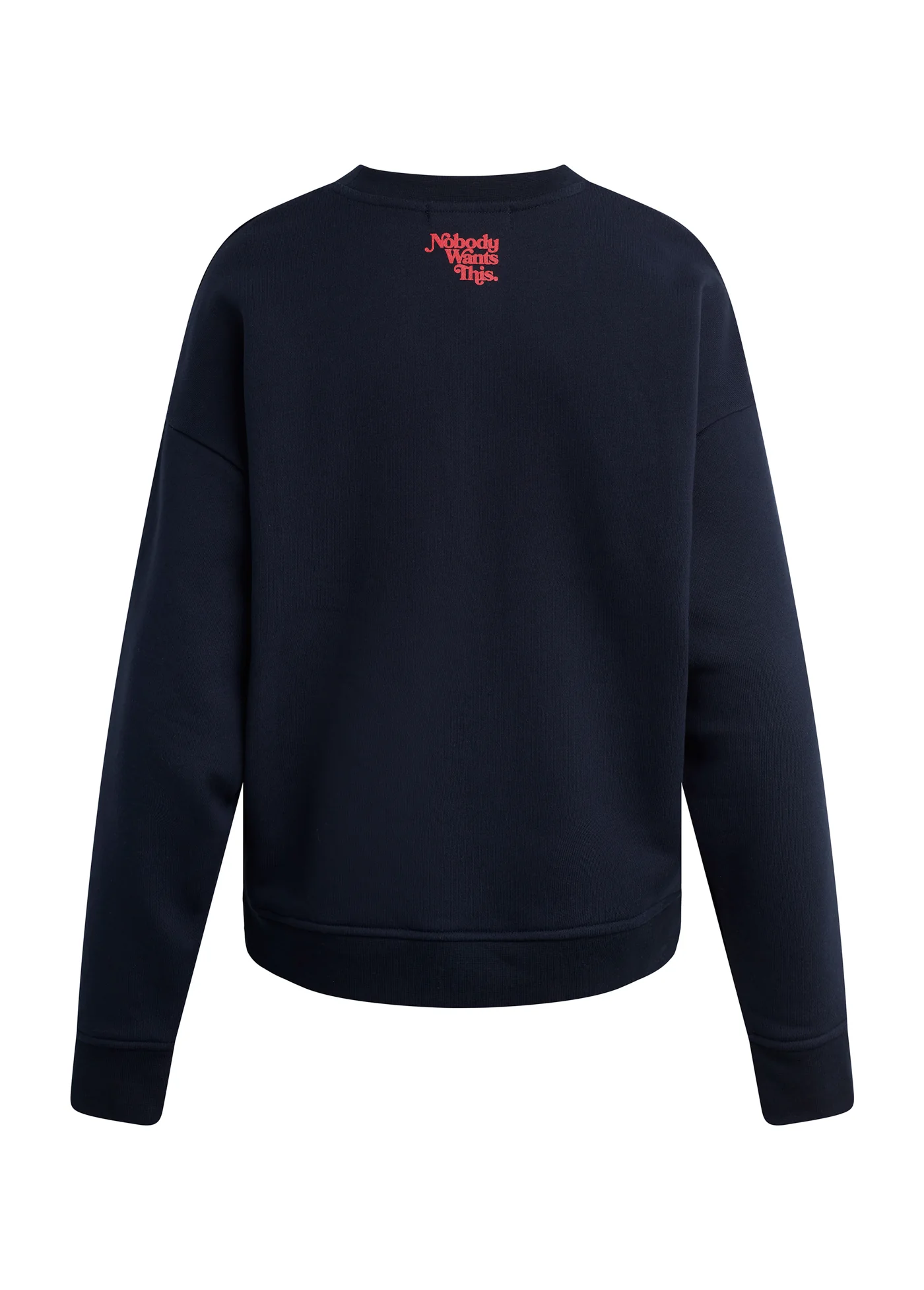 THE LOSER SIBLING SWEATSHIRT - Image 7